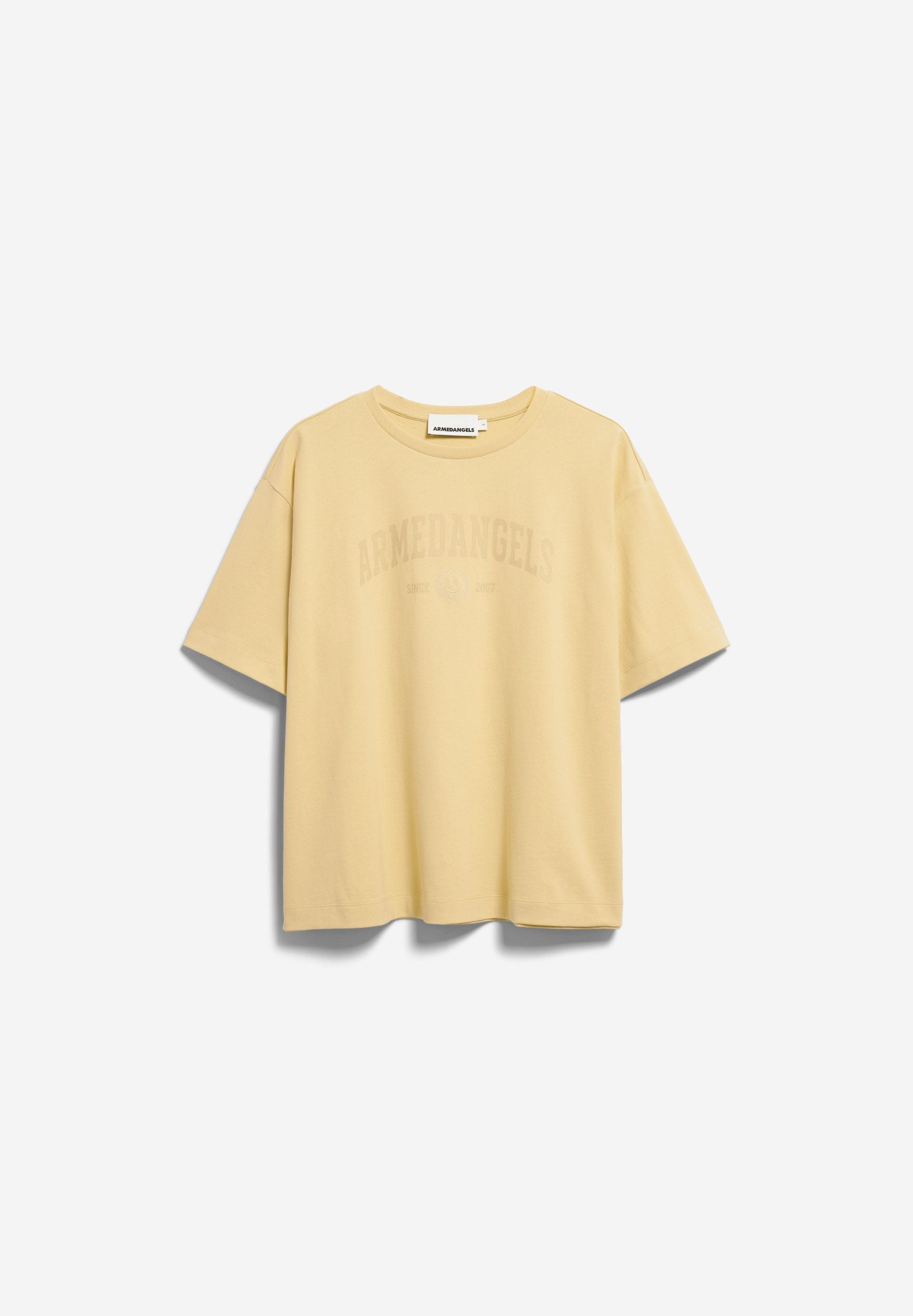 30008819-3651_101