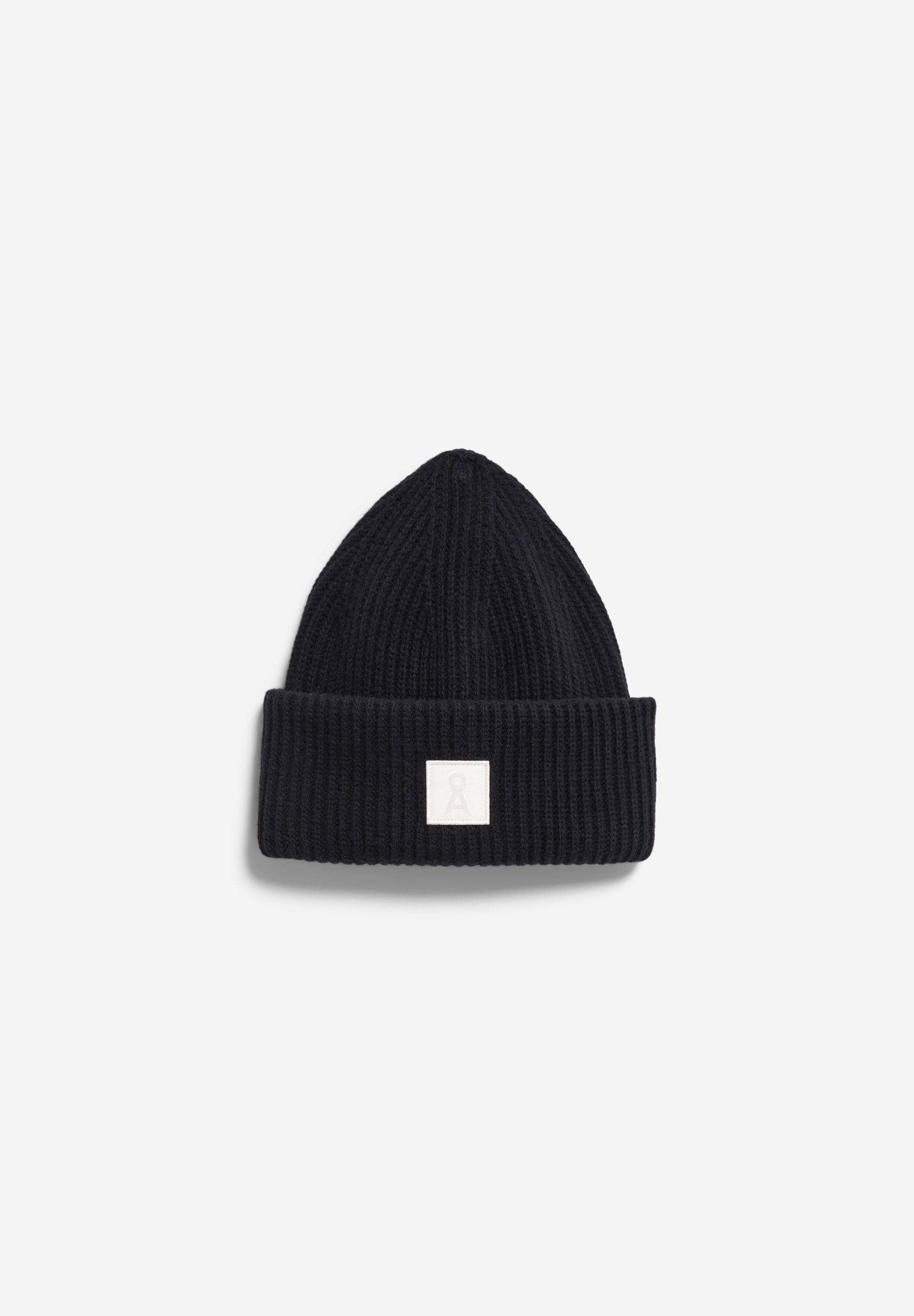 30008958-105_101