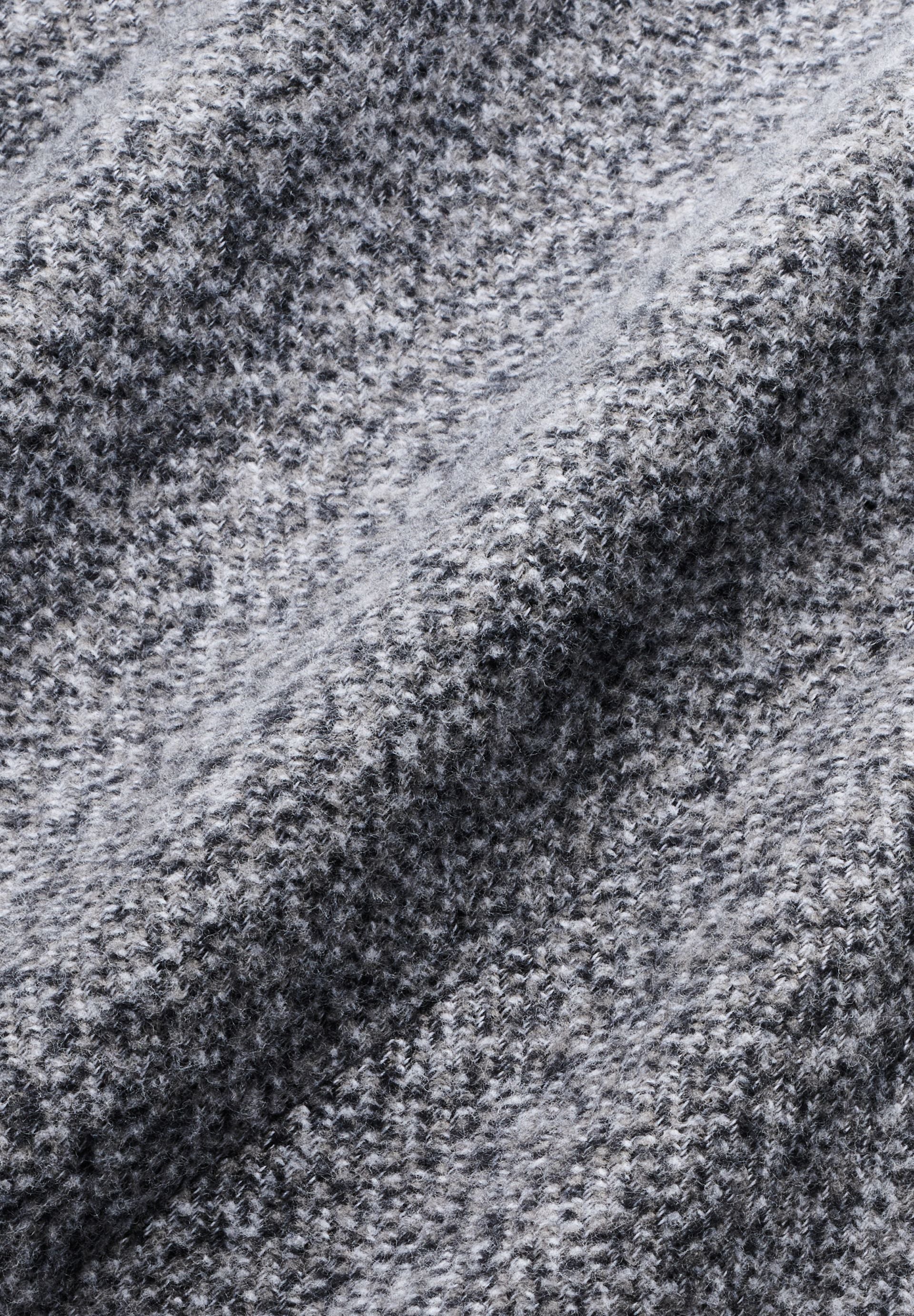 30008993-2131_511