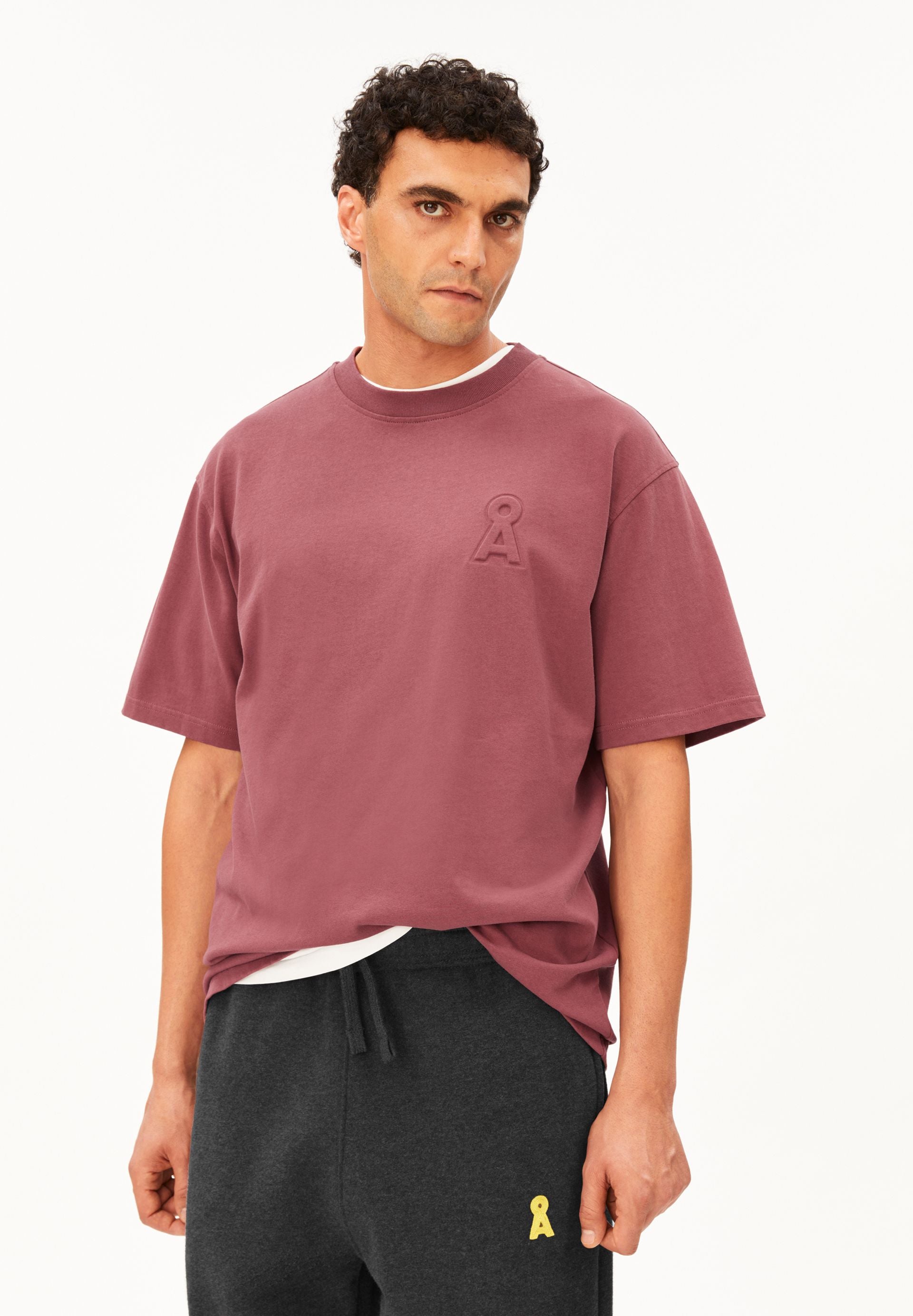 30009077-3655_111