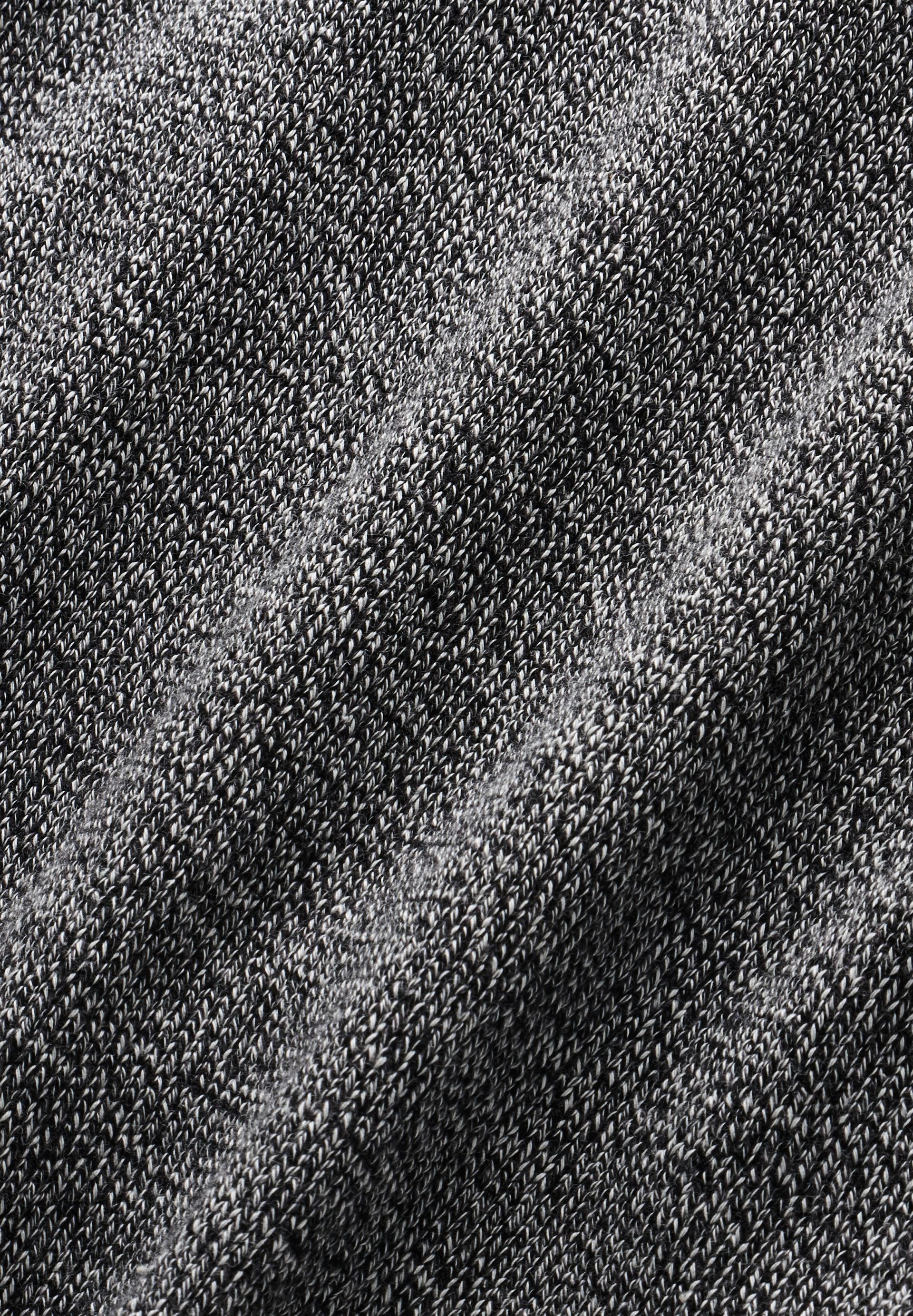 30009150-1648_511