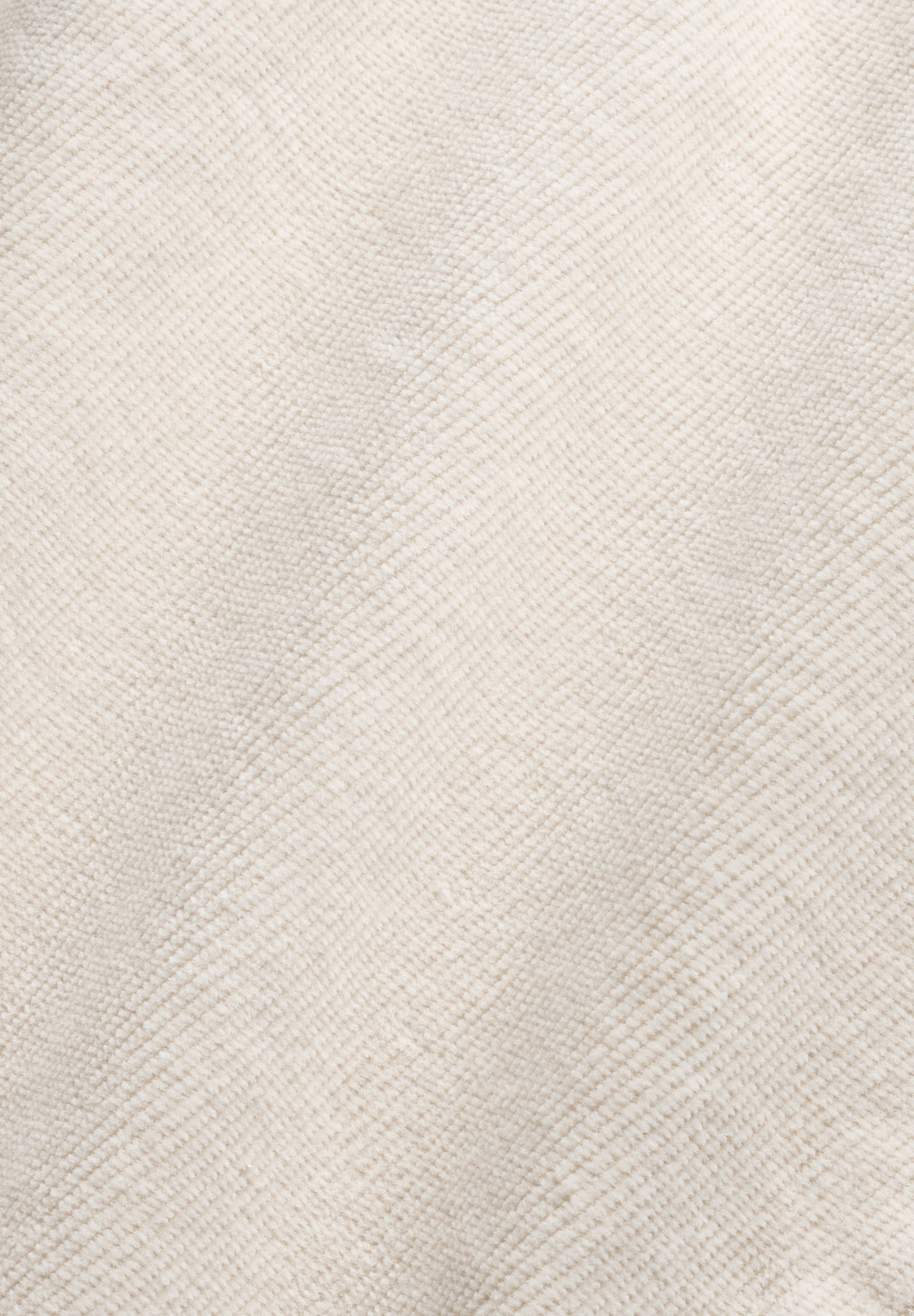 30009151-1609_511