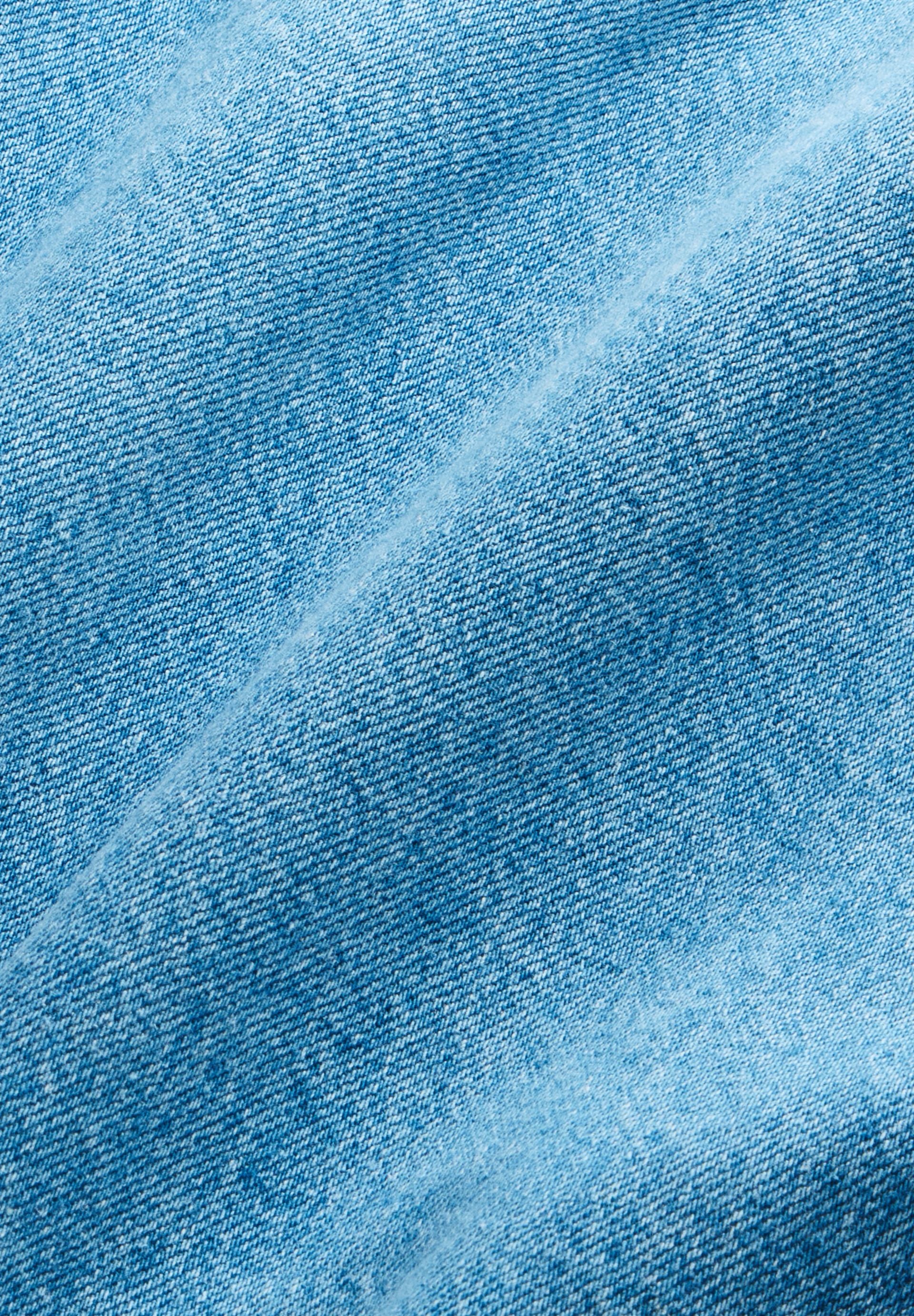 30009160-3833_511