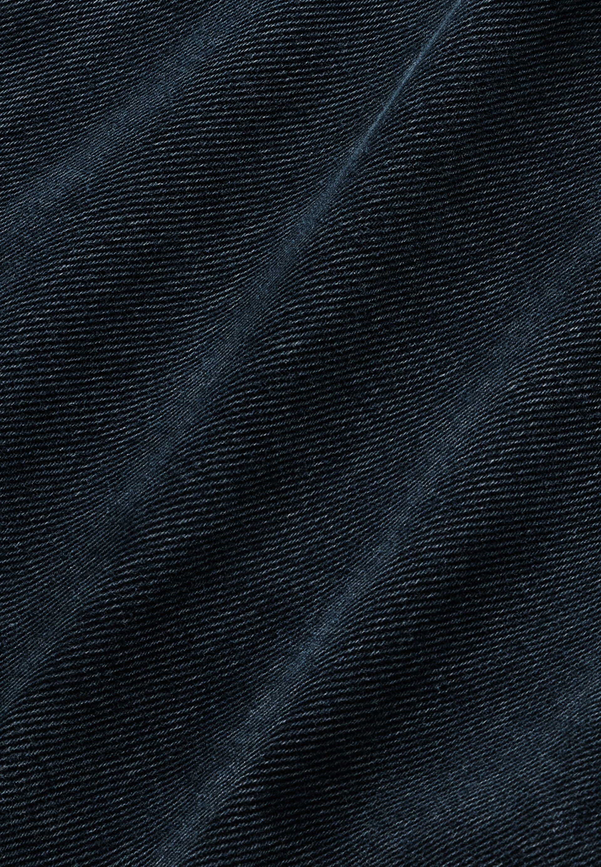 30009161-3726_511