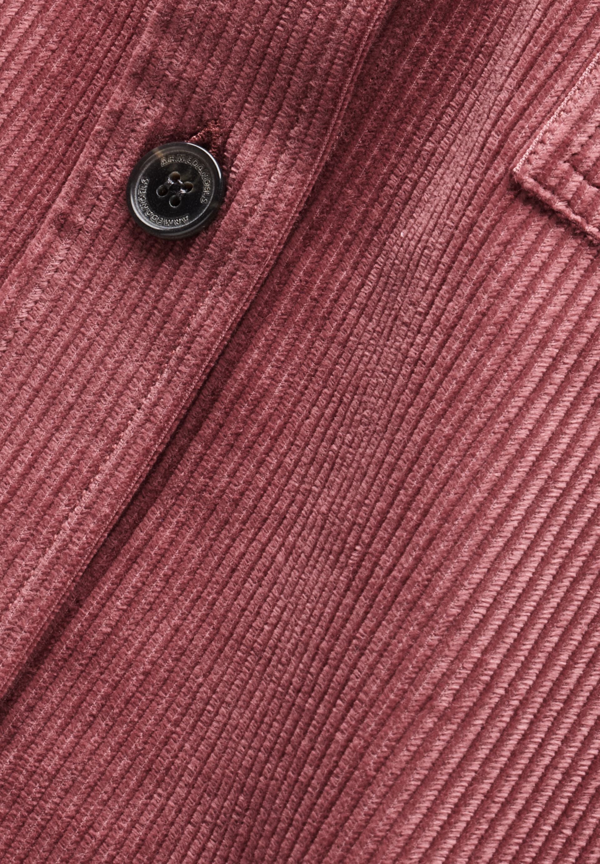 30009178-3655_511
