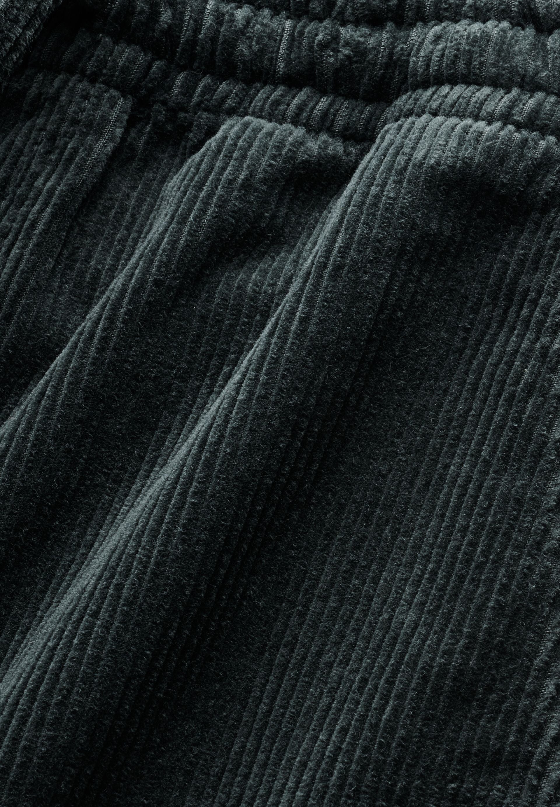 30009235-2682_511