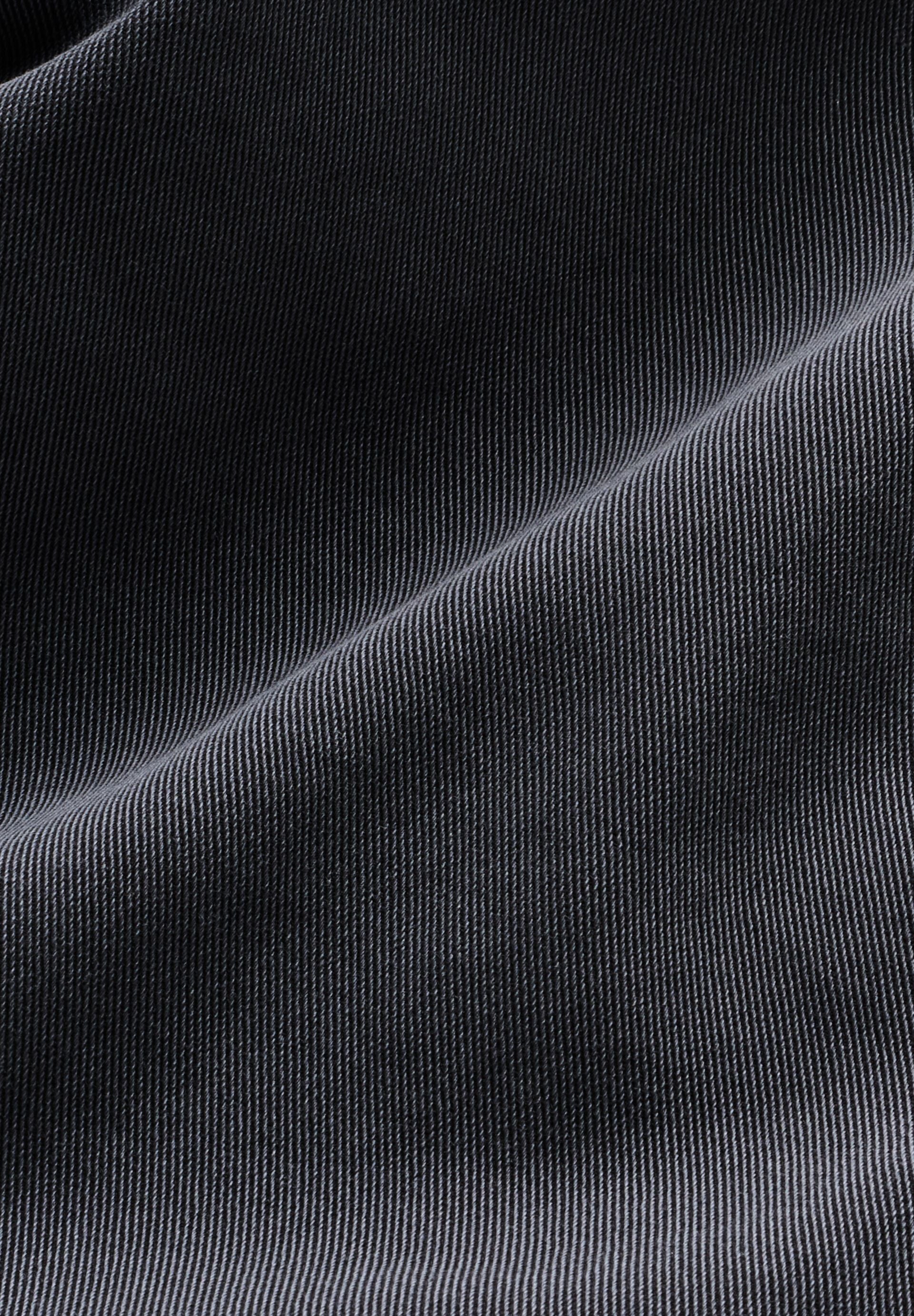 30009393-312_511