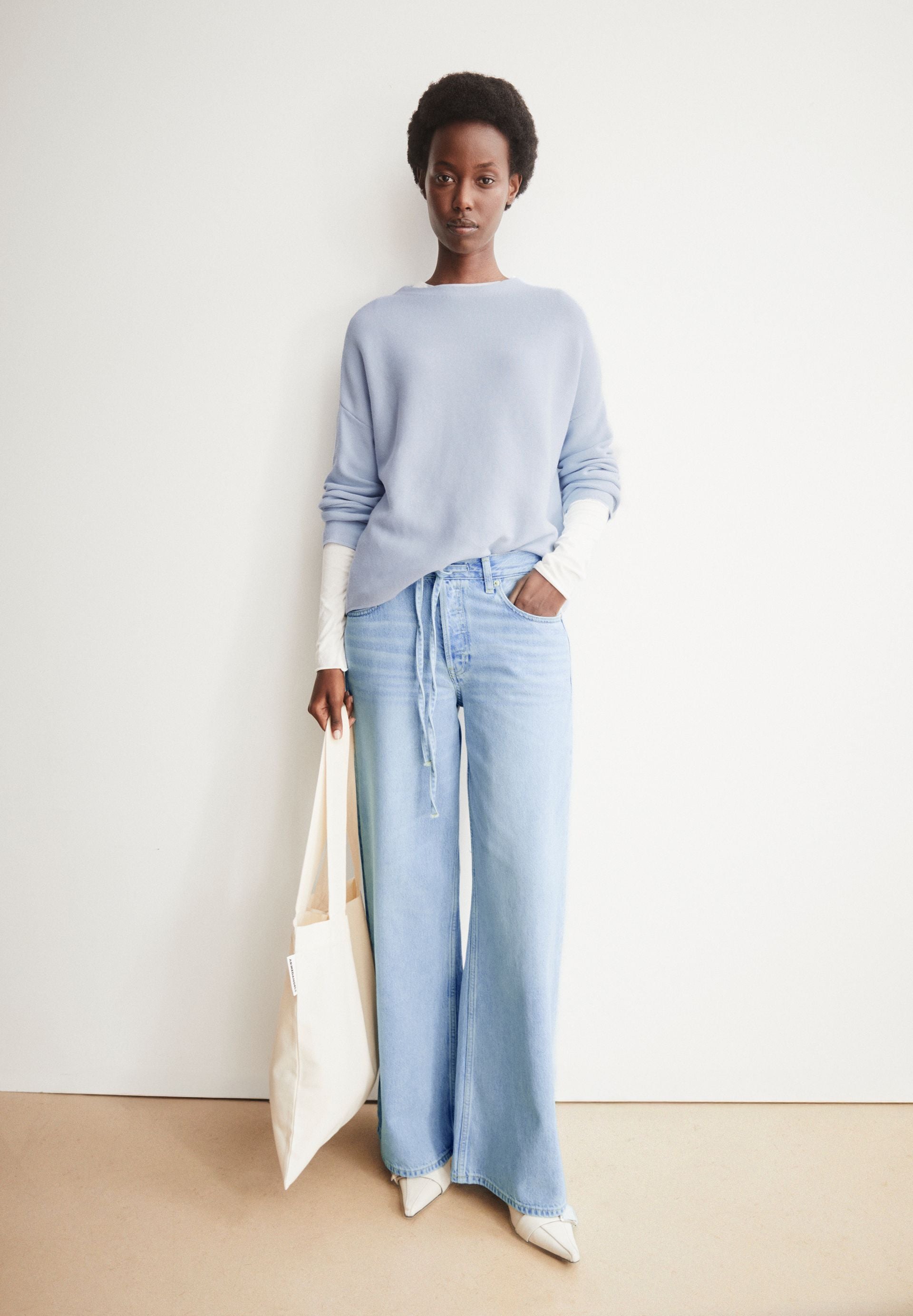 30009455-3640_301