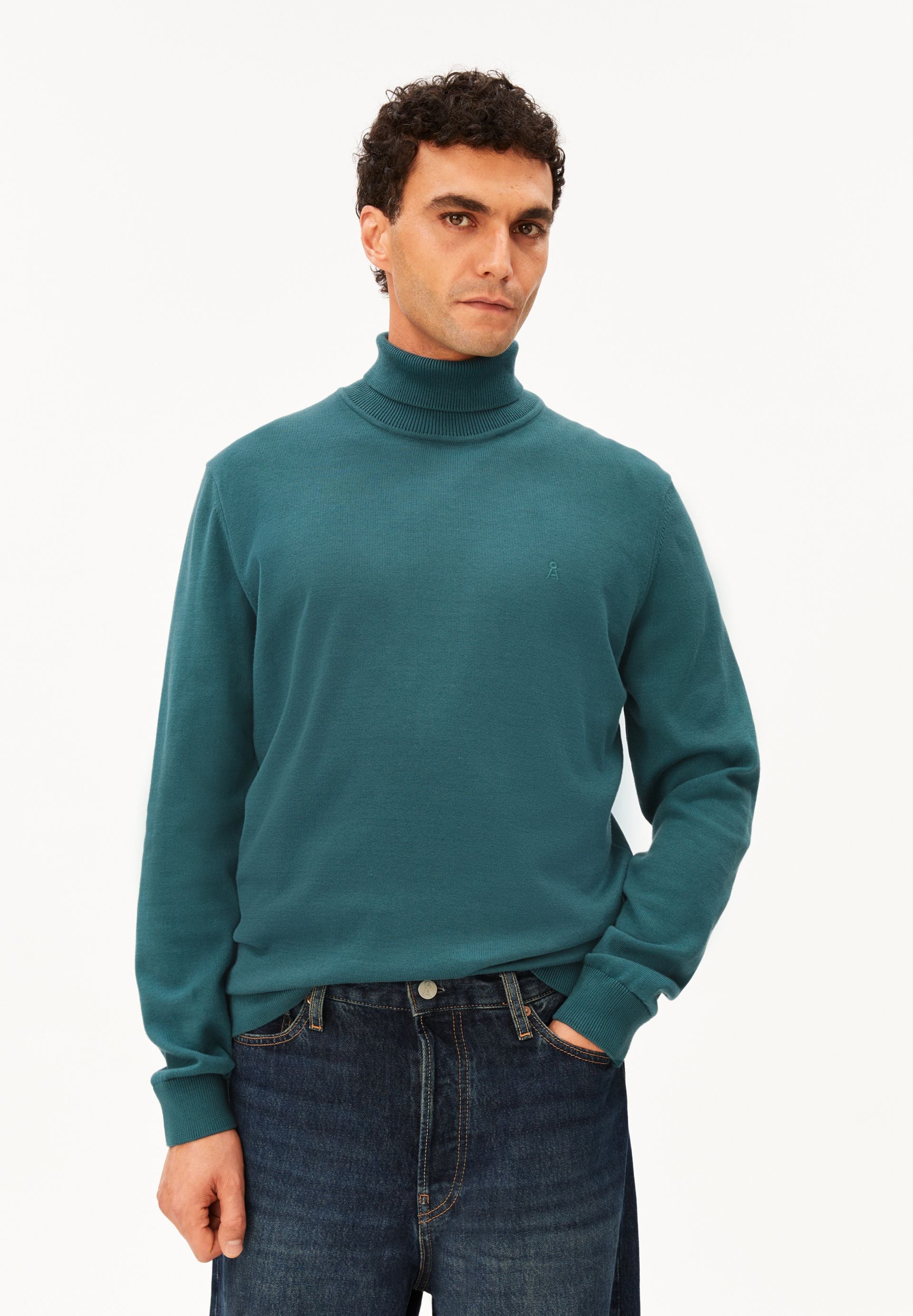 30009593-3653_111