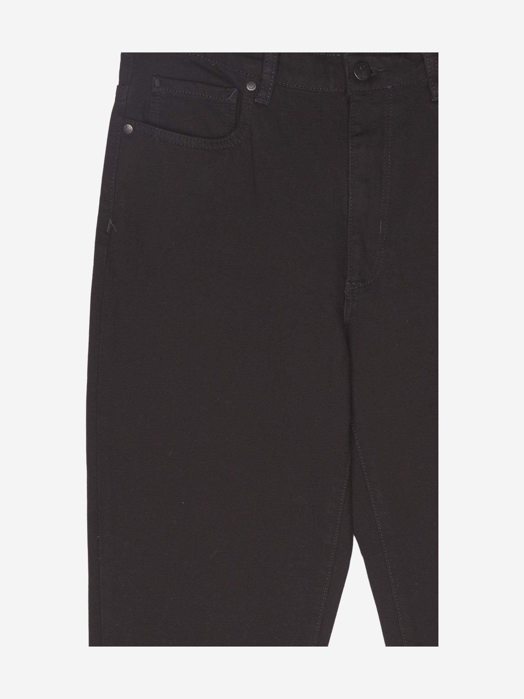 Jeans Slim Fit