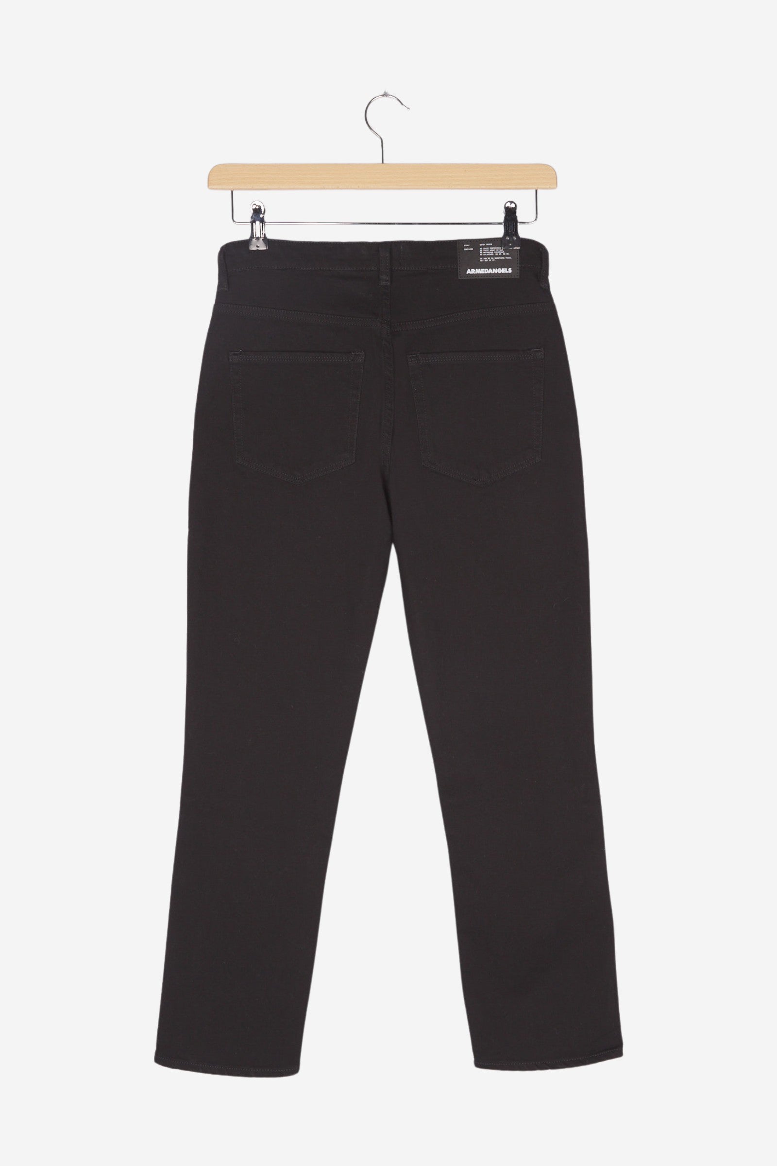 Jeans Slim Fit