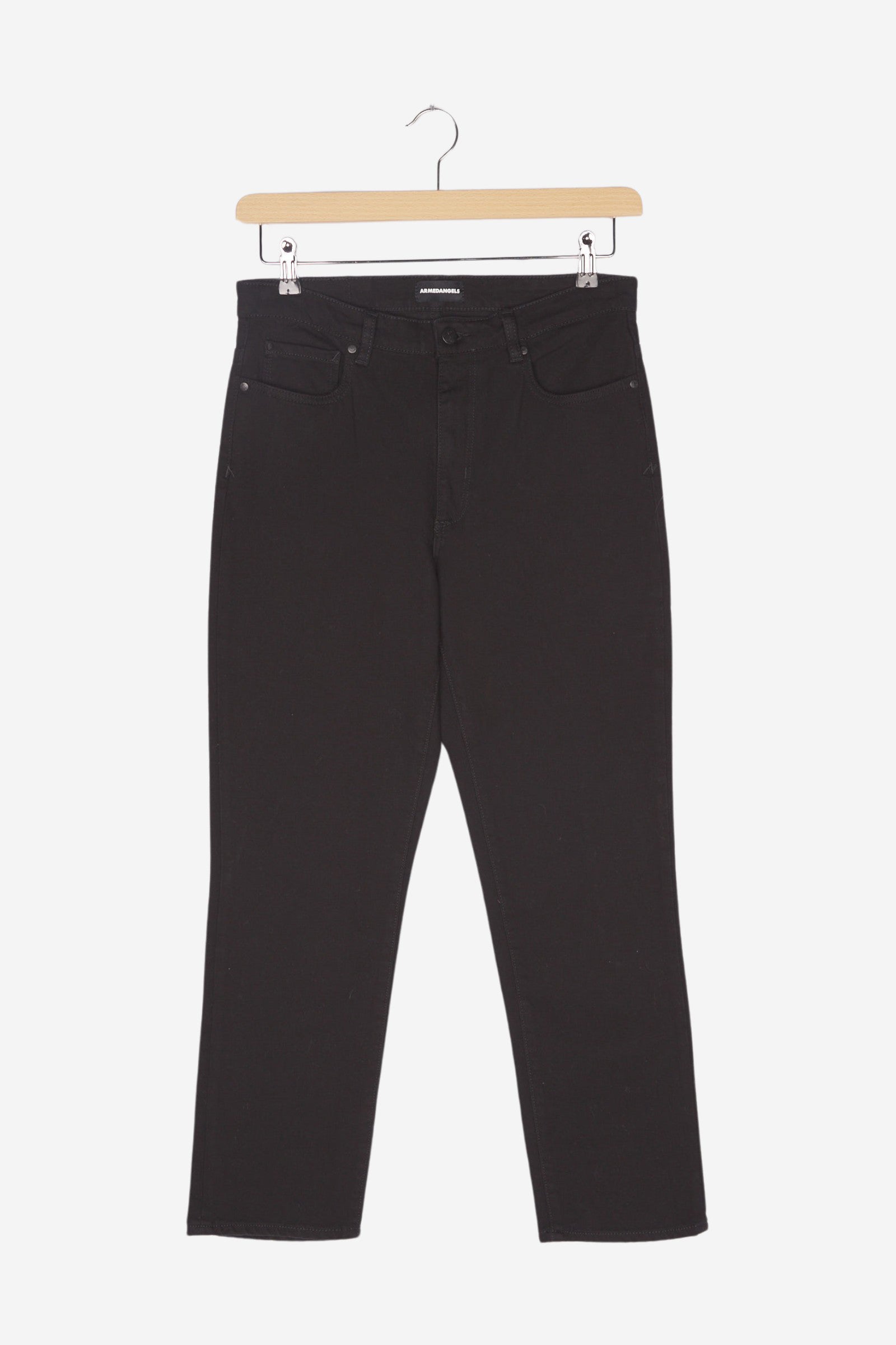 Jeans Slim Fit