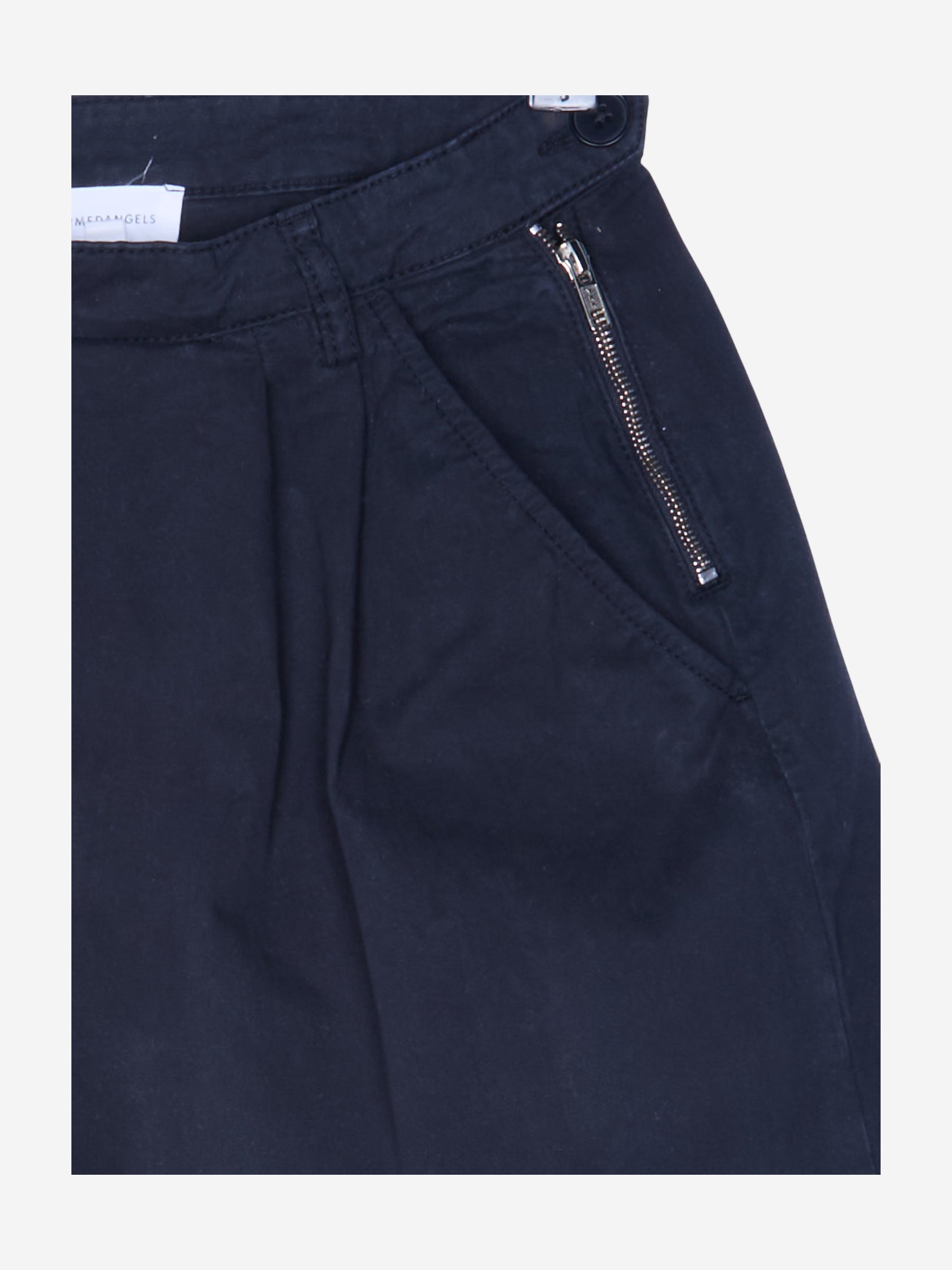 Armedangels Denim