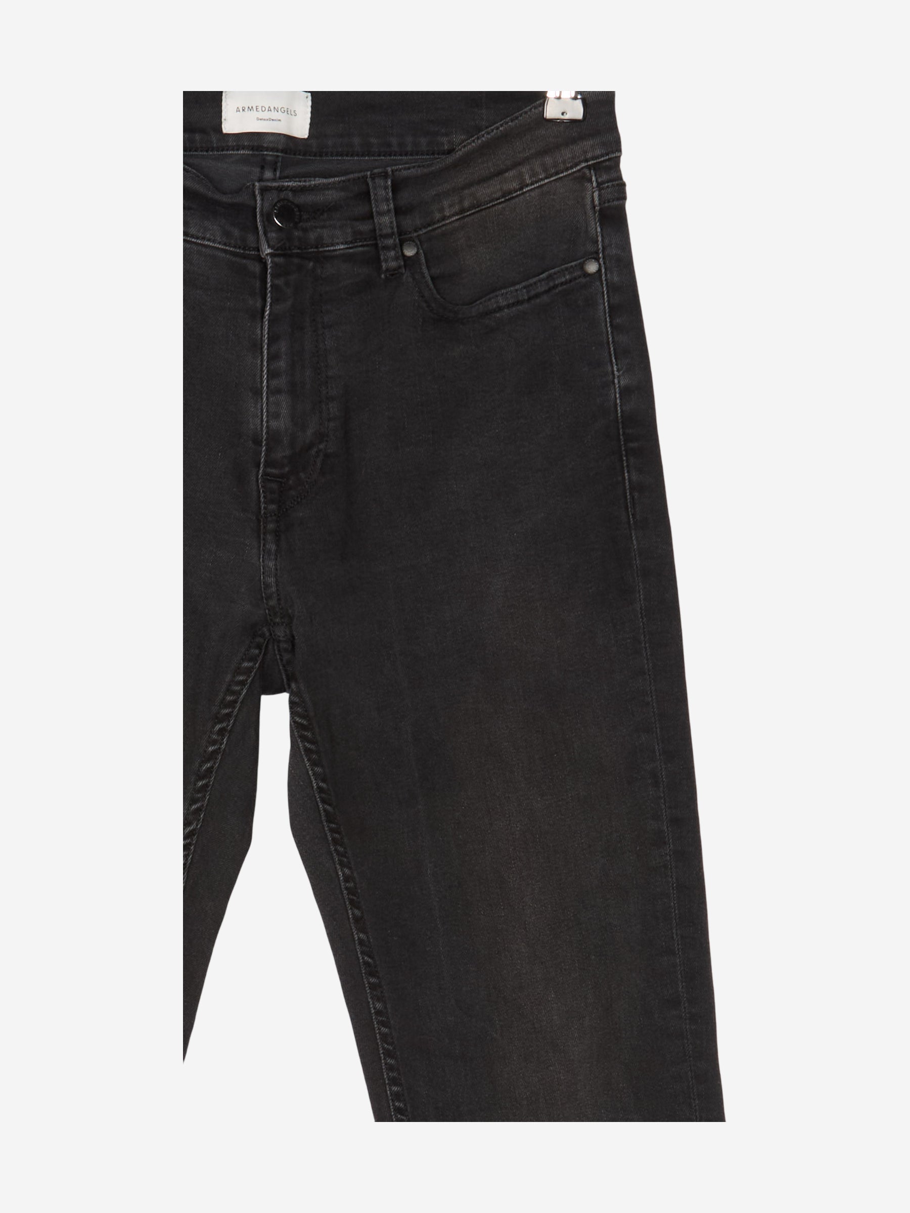 Jeans Slim Fit