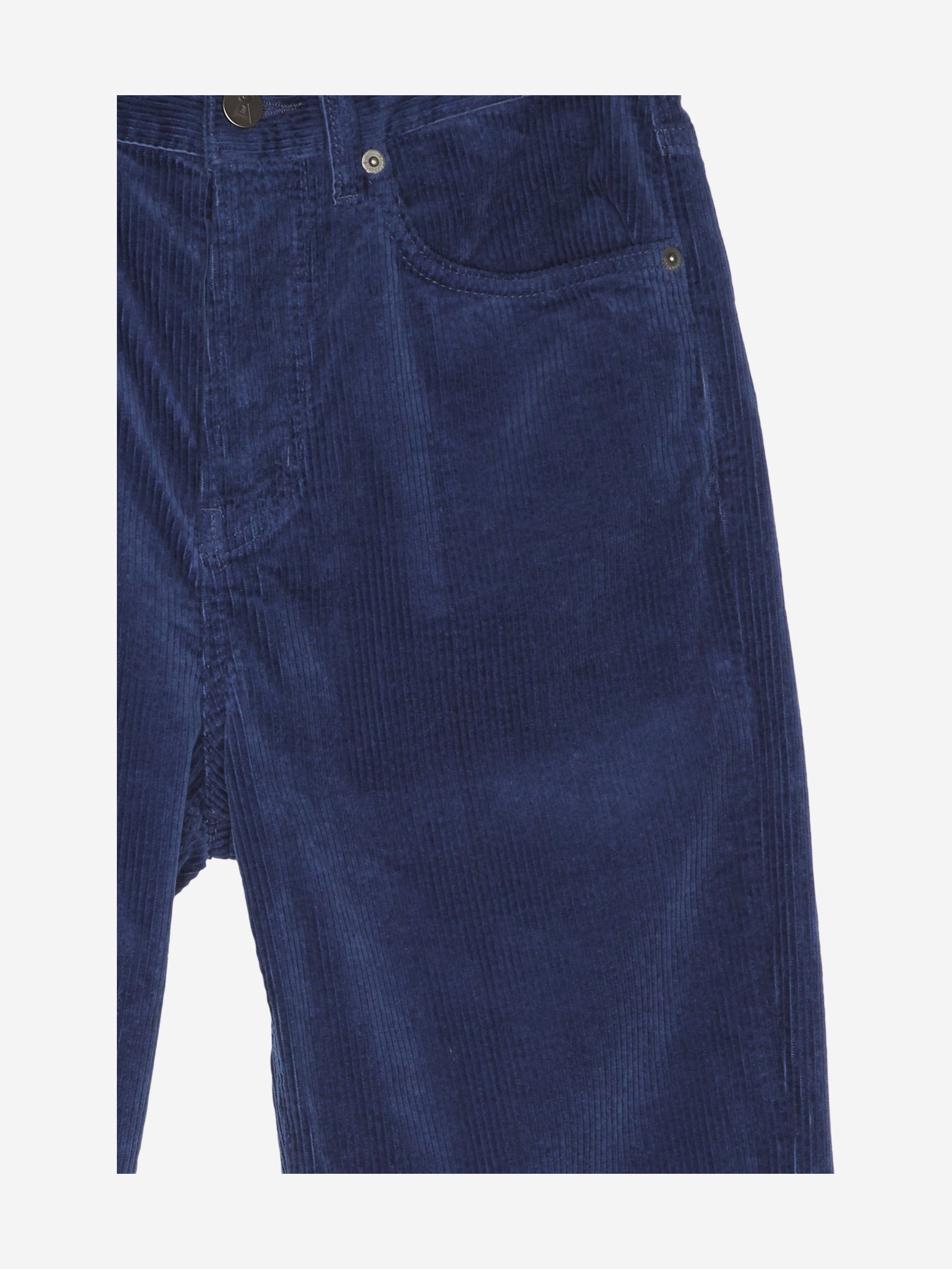 AAIKALA CORDUROY
