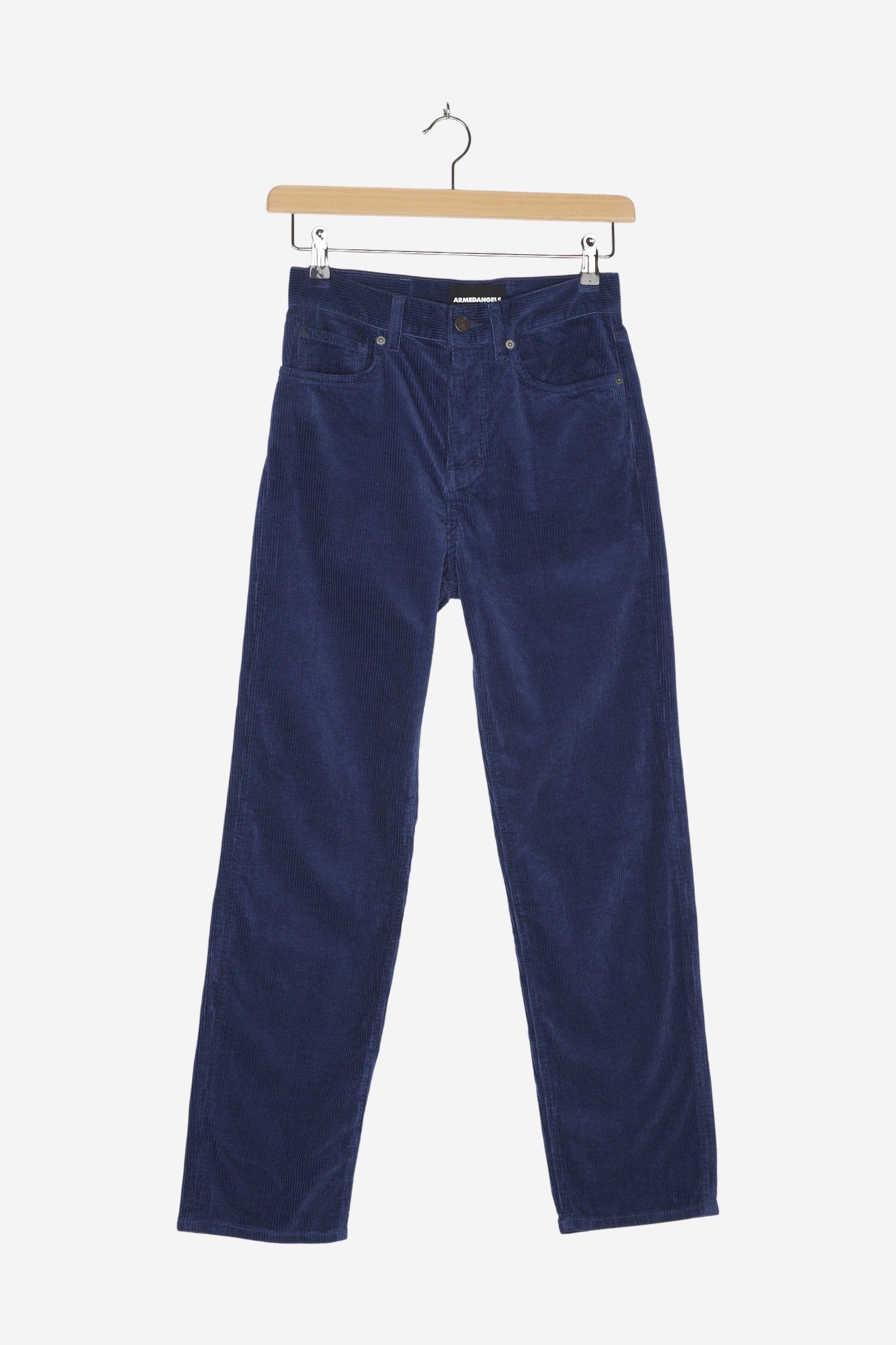 AAIKALA CORDUROY
