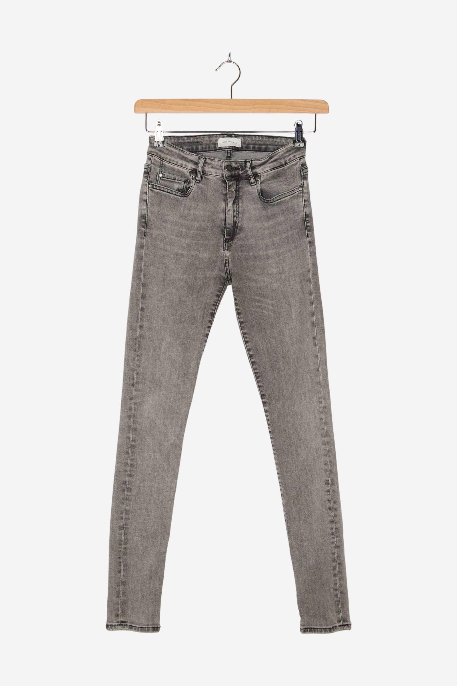 Jeans Skinny