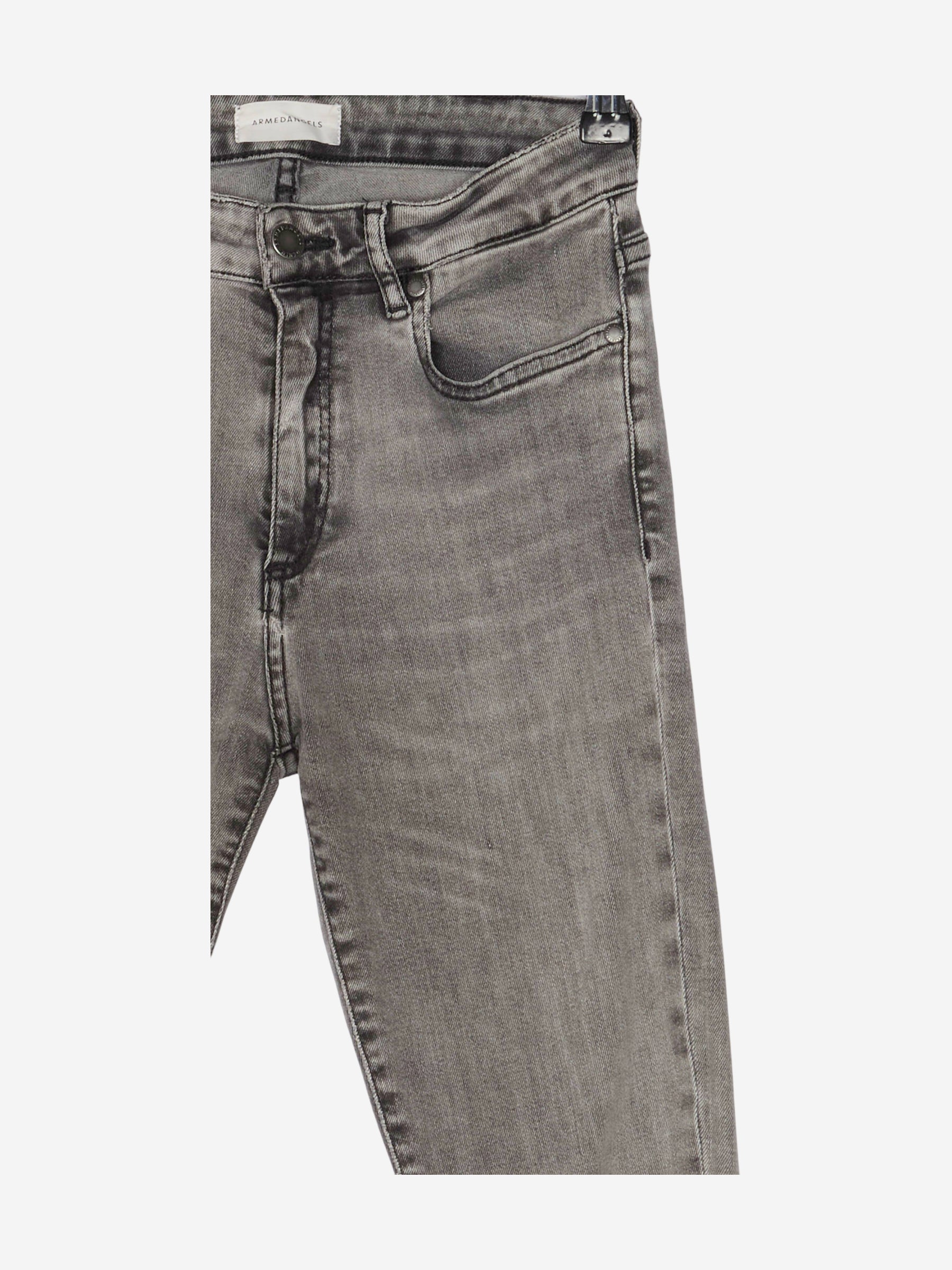 Jeans Skinny