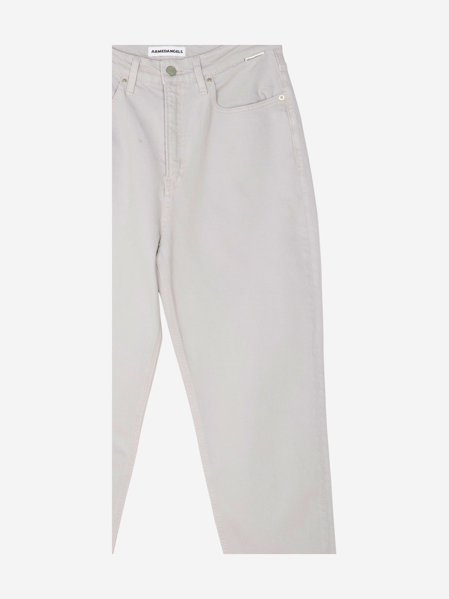 Jeans Mom