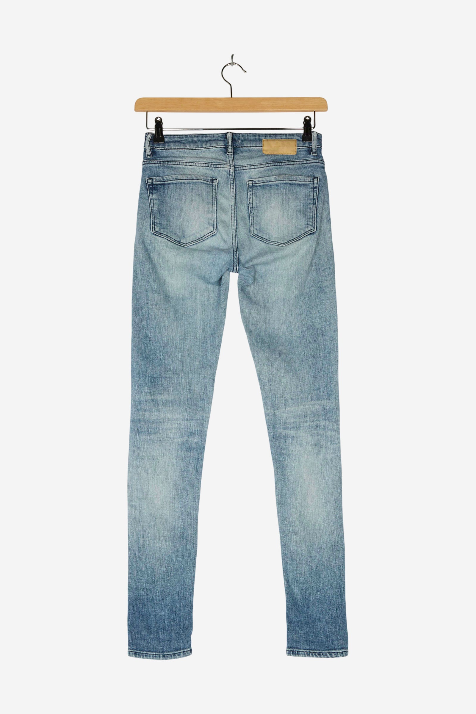 Jeans Slim Fit