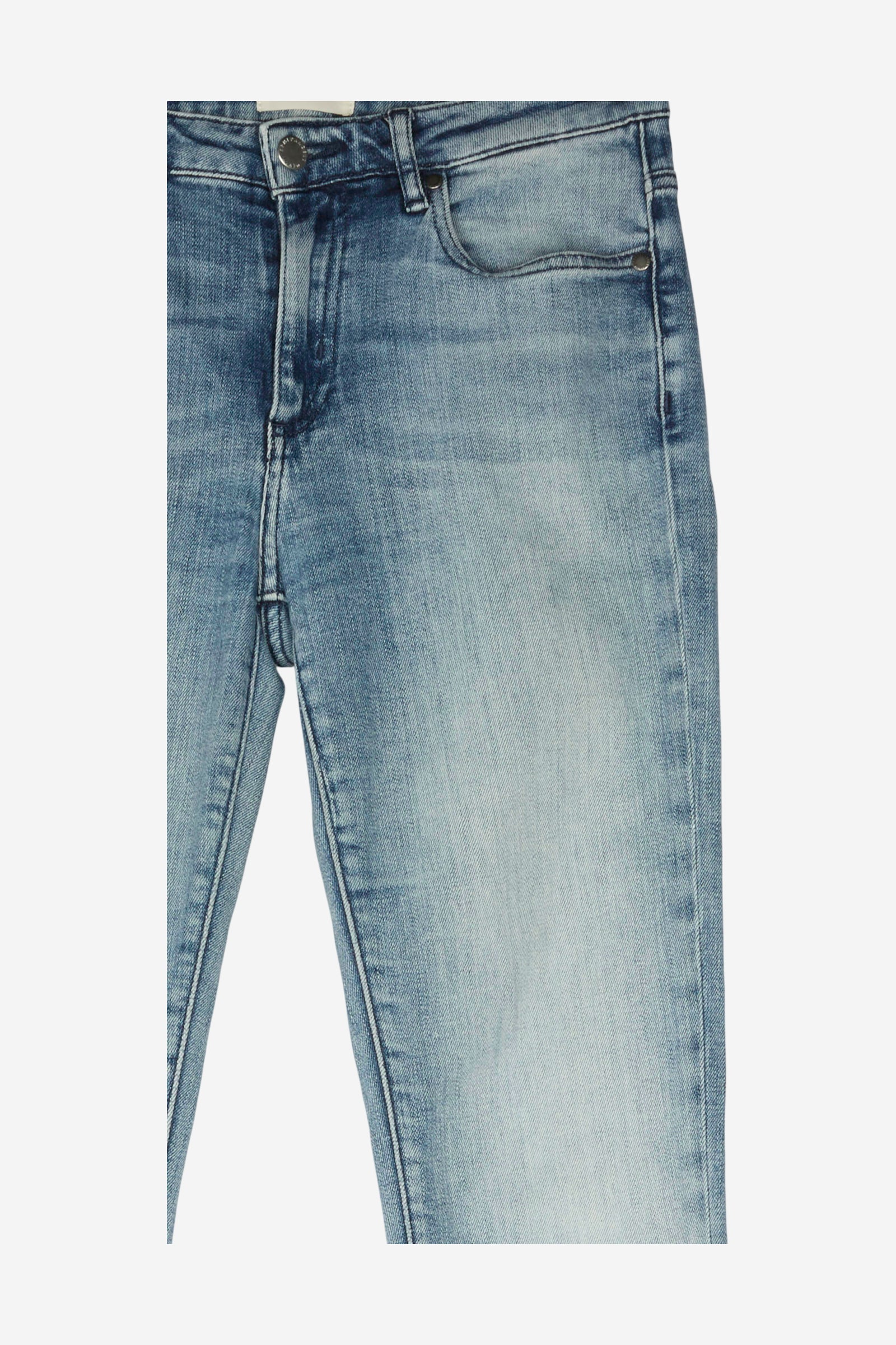 Jeans Slim Fit
