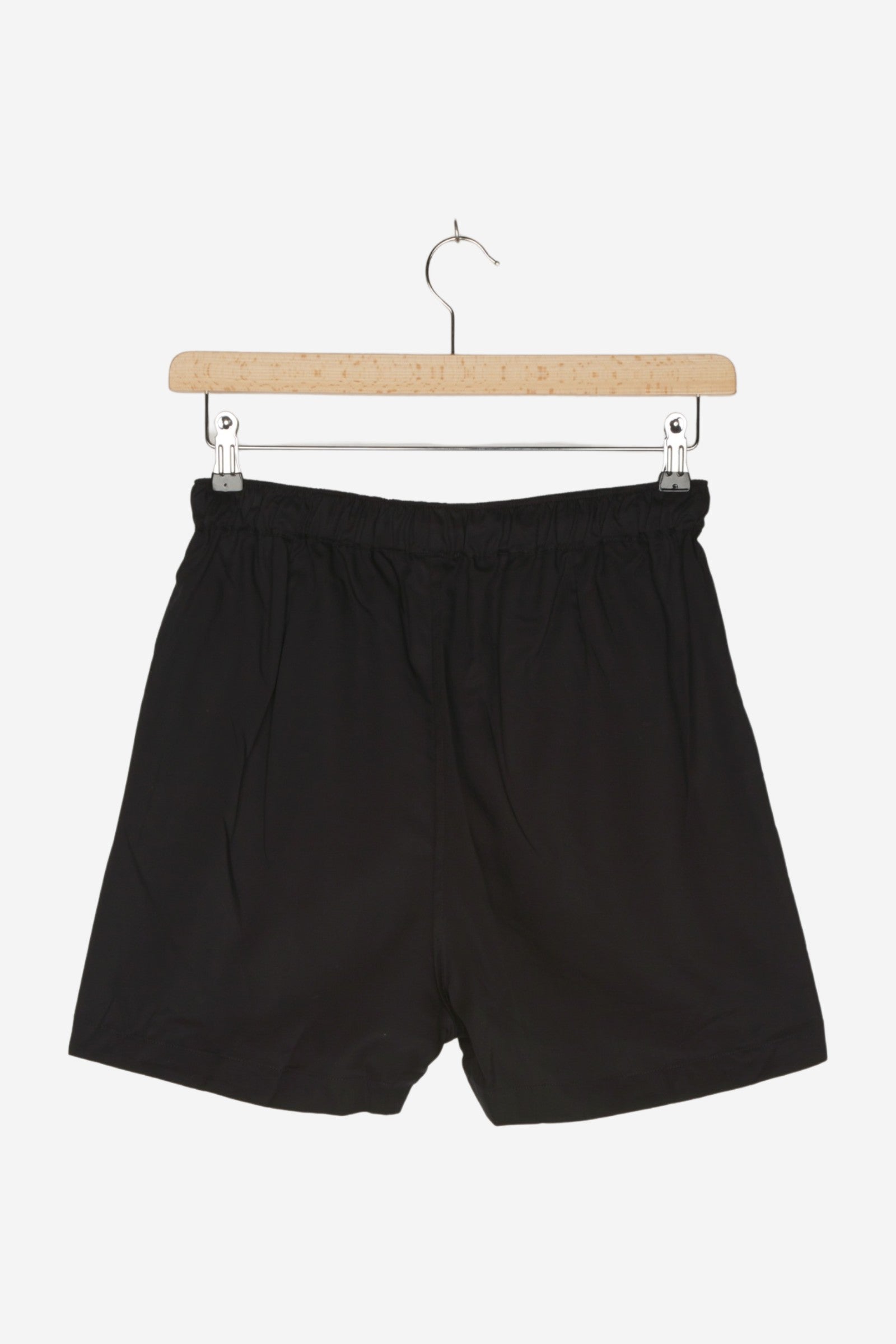 XULIAA TWILL
