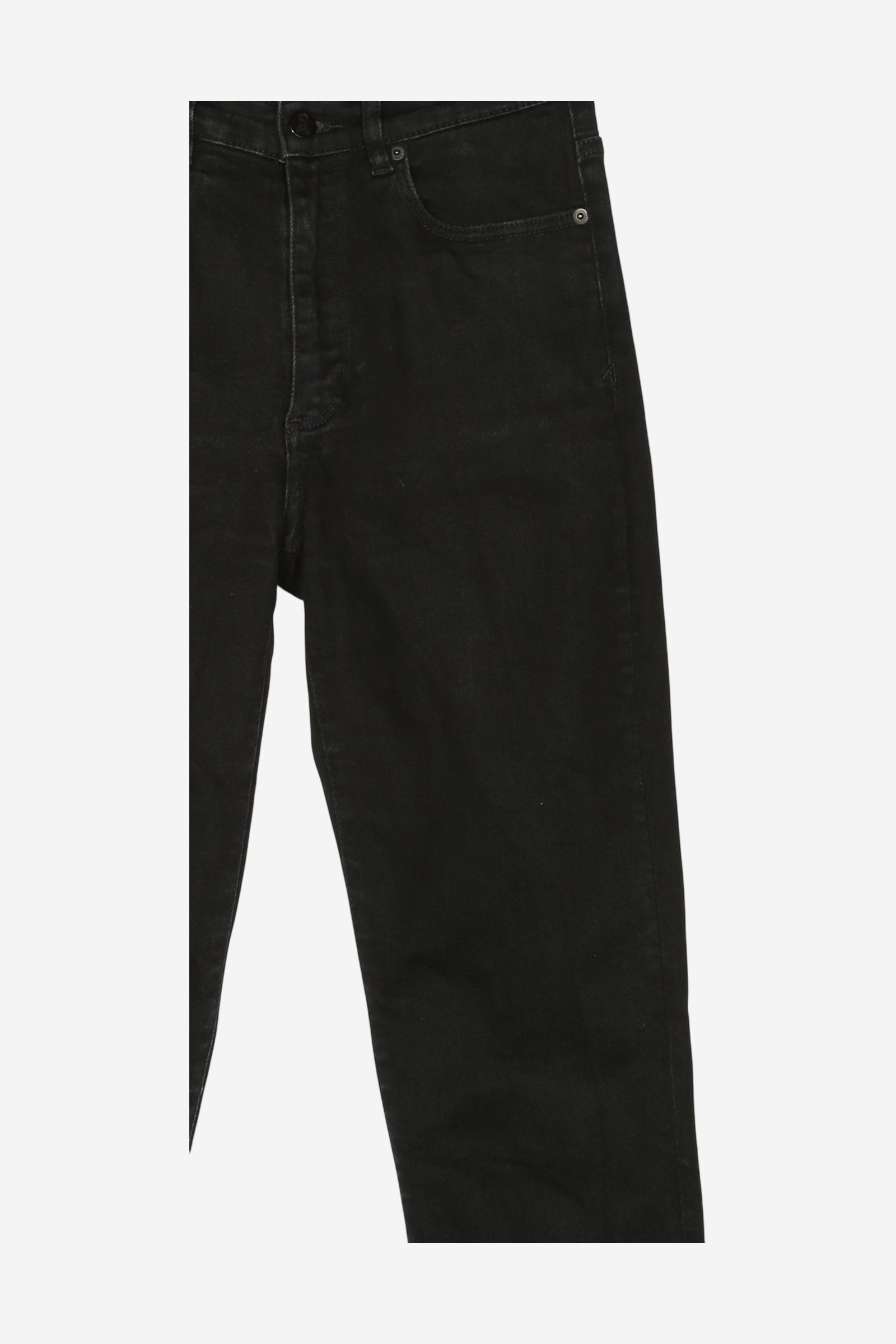 Jeans Slim Fit