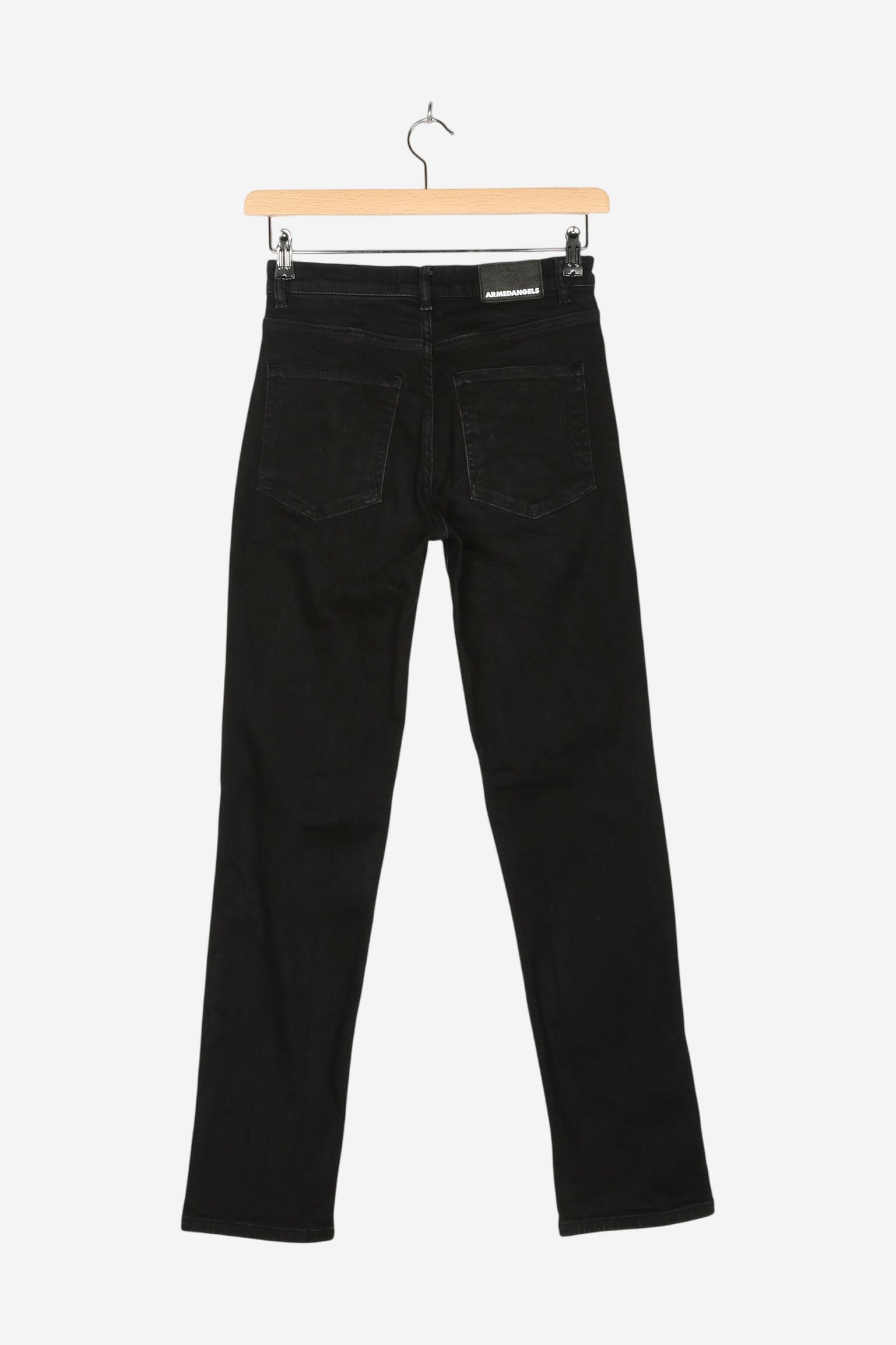 Jeans Slim Fit