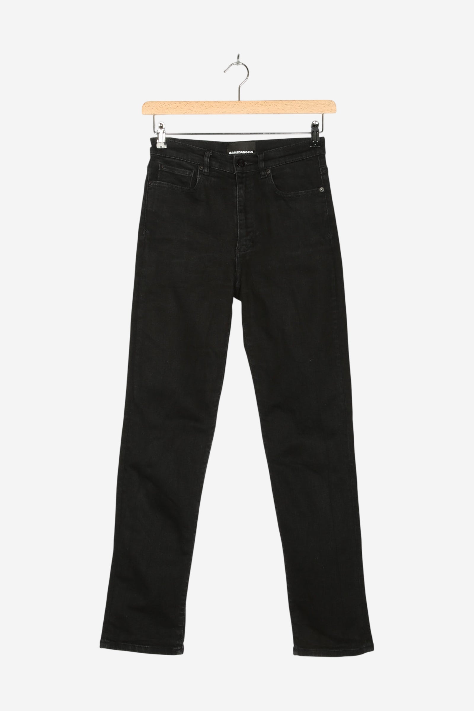 Jeans Slim Fit