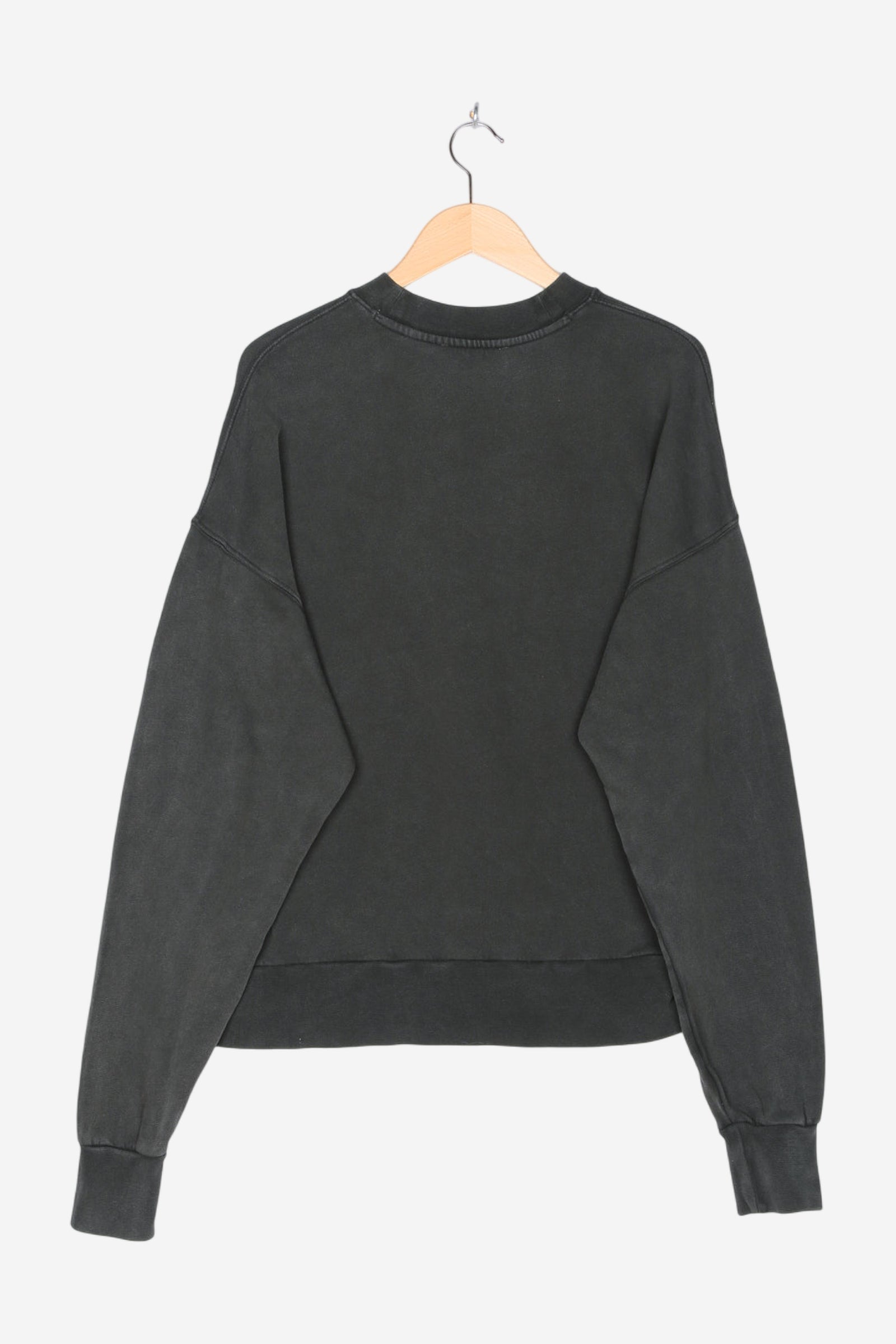 正規品 Omiya Ardija Vintage 2004 longsleeve ENDYMAArchive-0257.jpg?v=