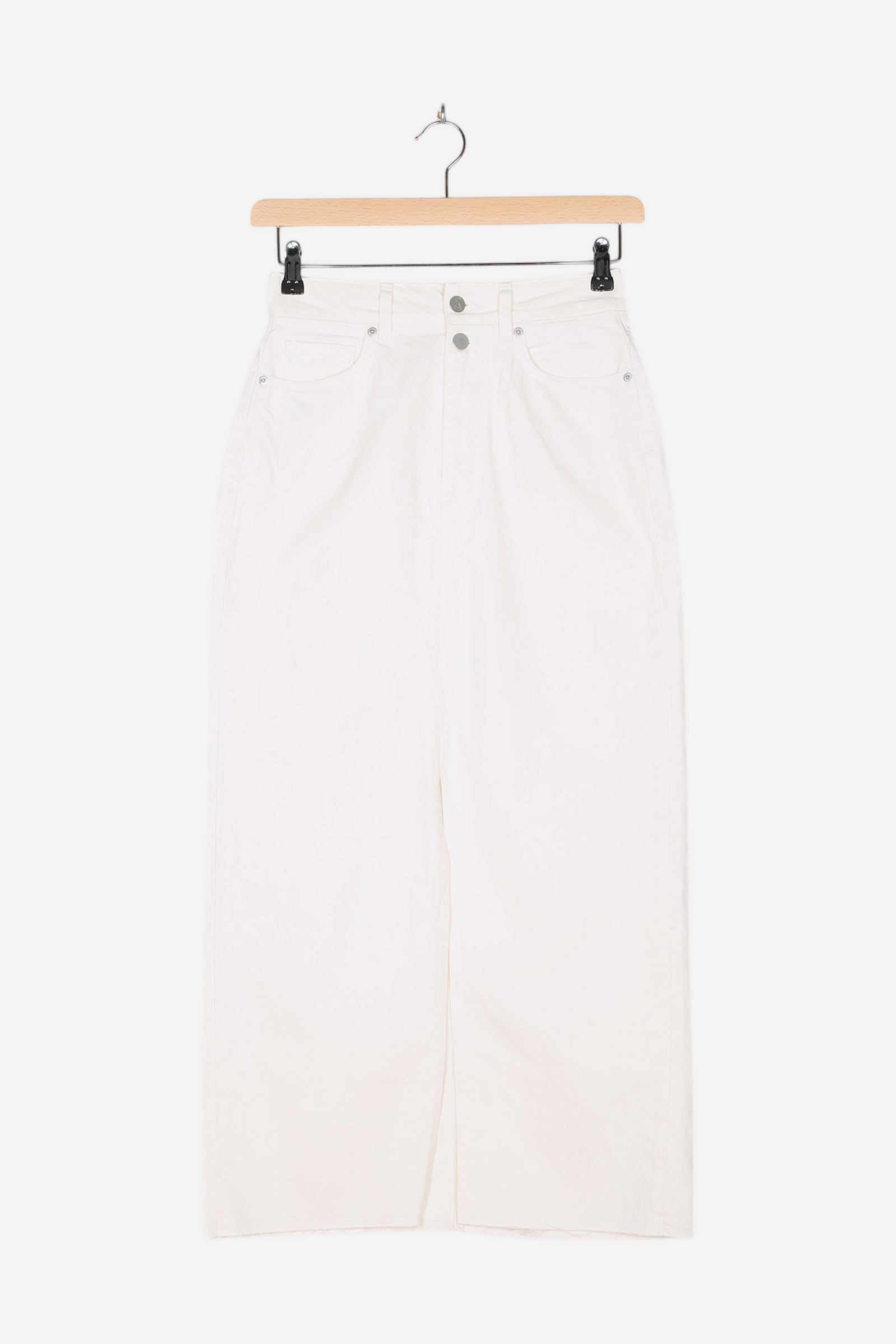Jeansrock
