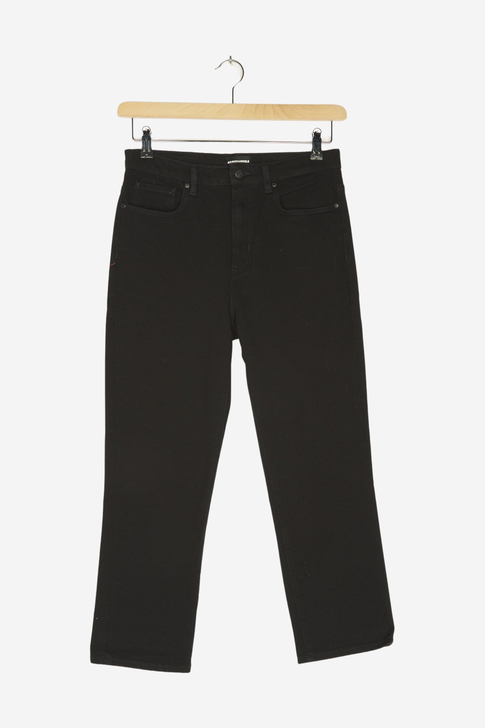 Jeans Slim Fit