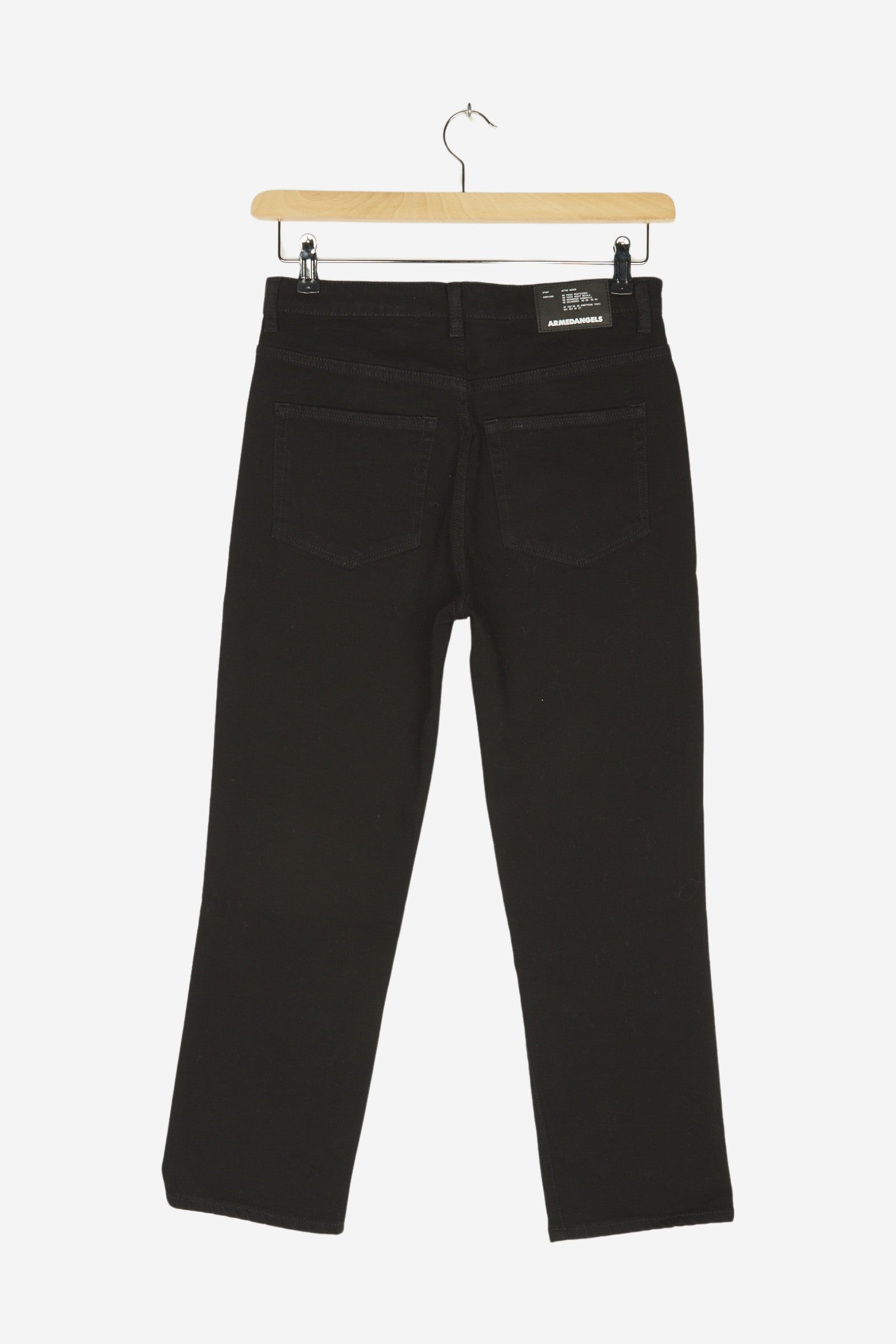 Jeans Slim Fit