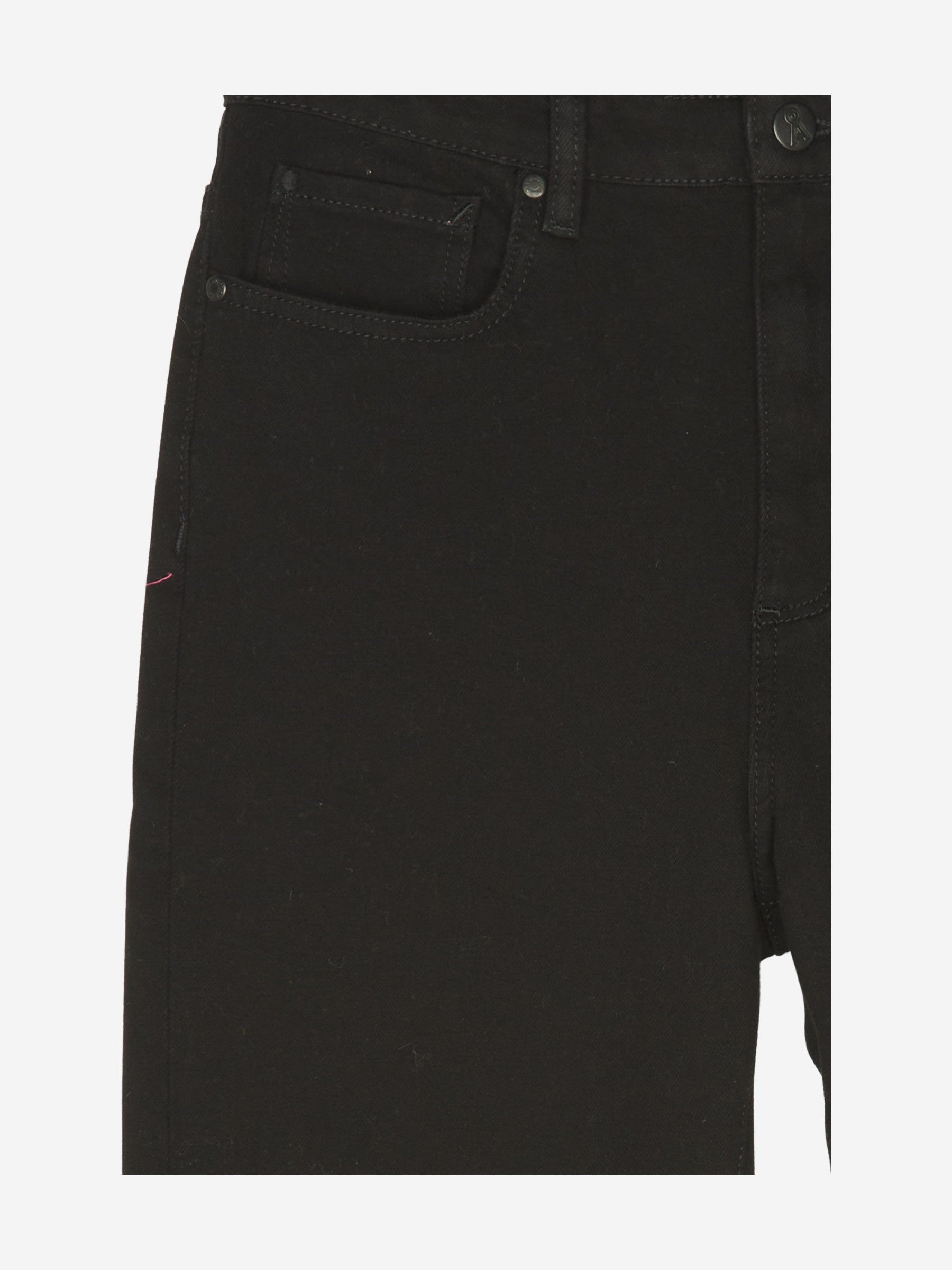 Jeans Slim Fit