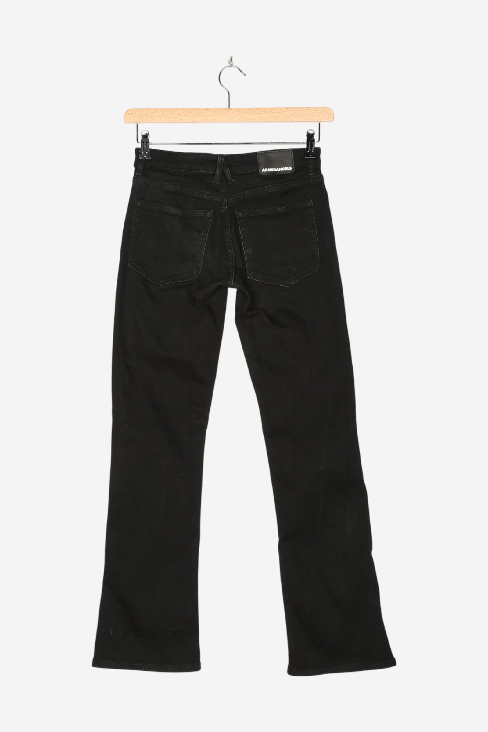 Jeans Boot Cut