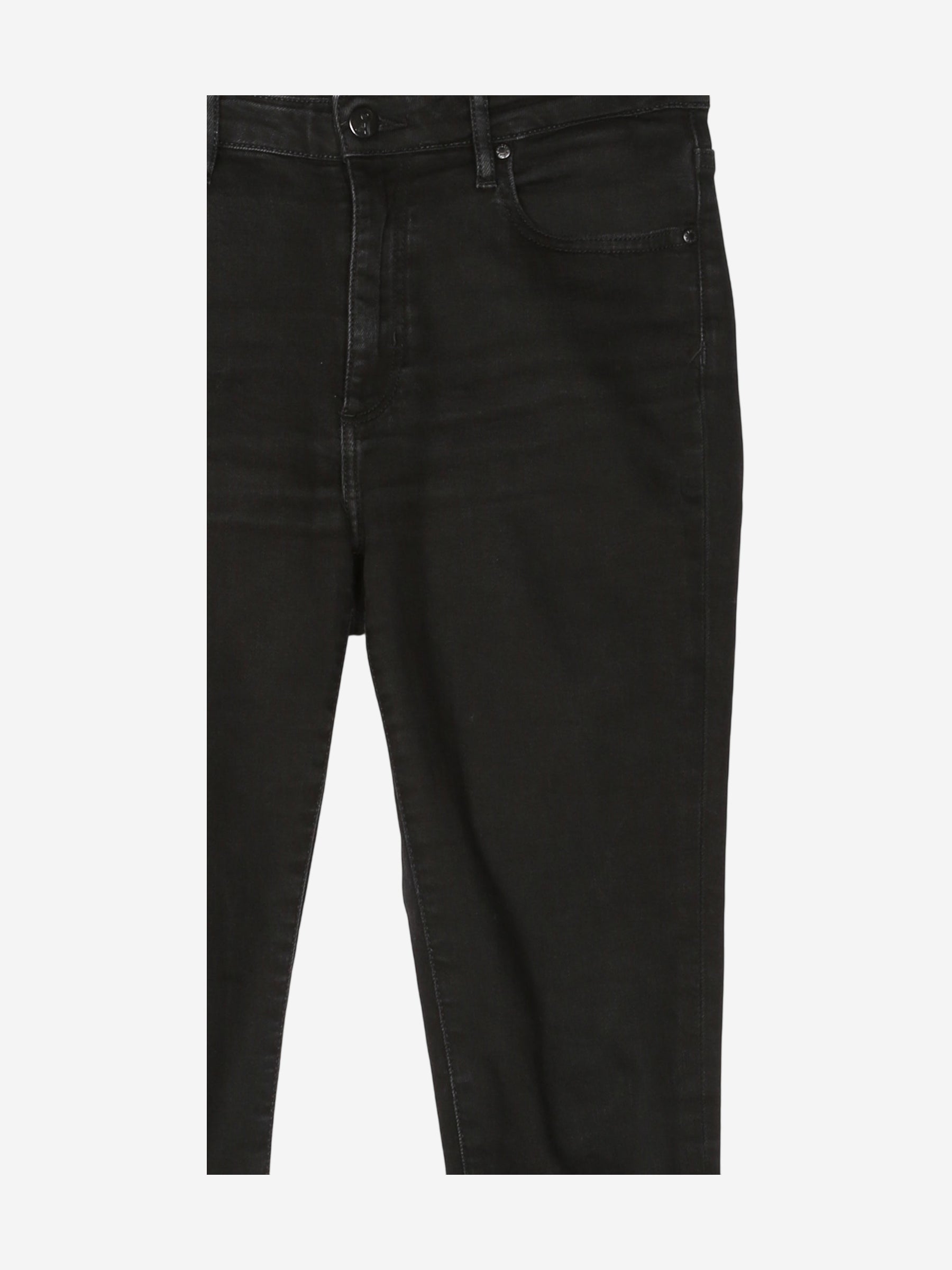 Jeans Skinny