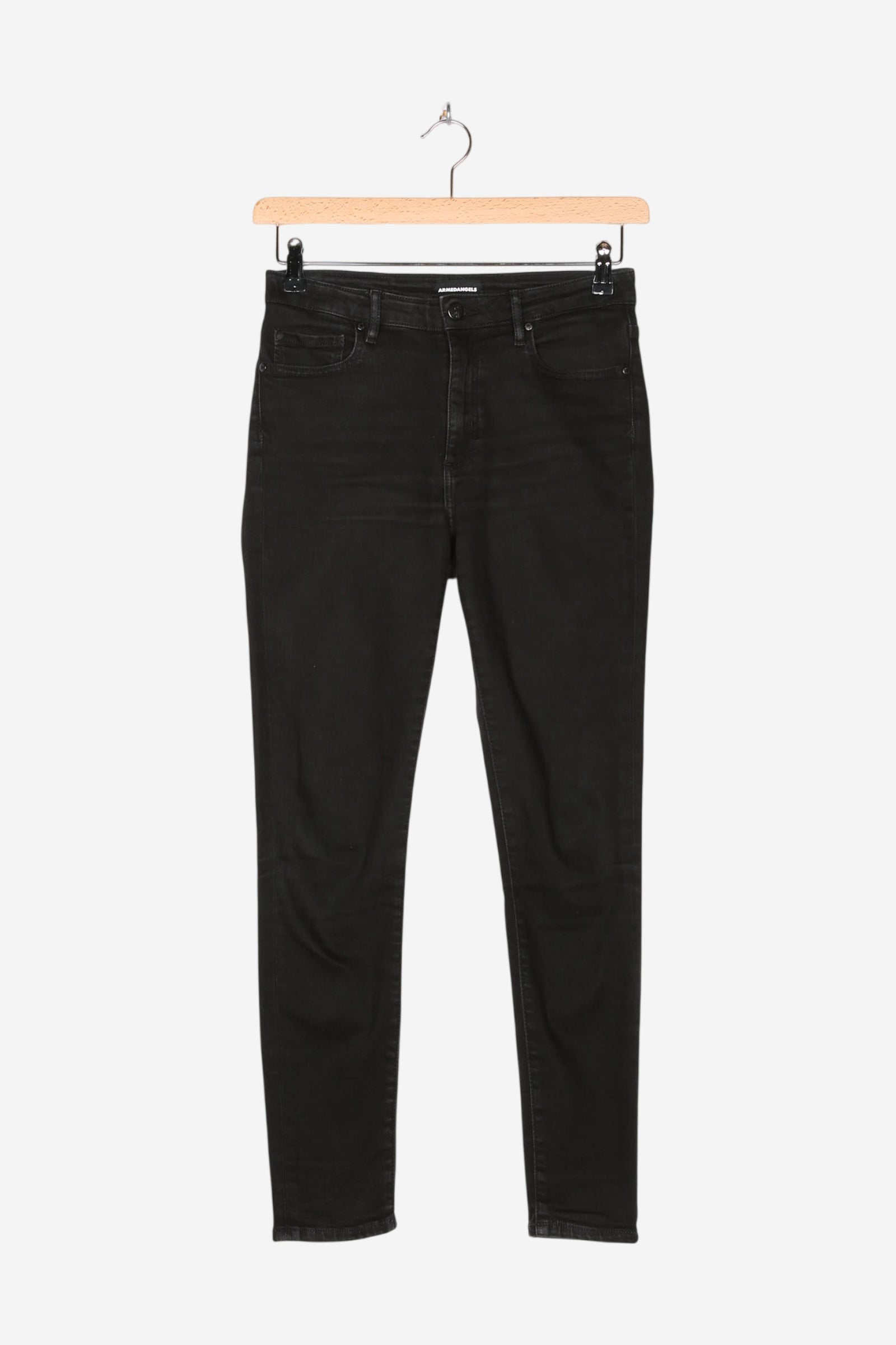 Jeans Skinny