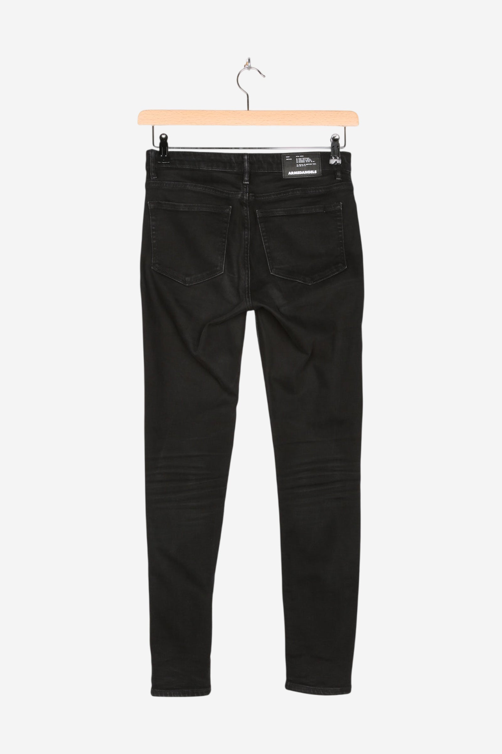 Jeans Skinny