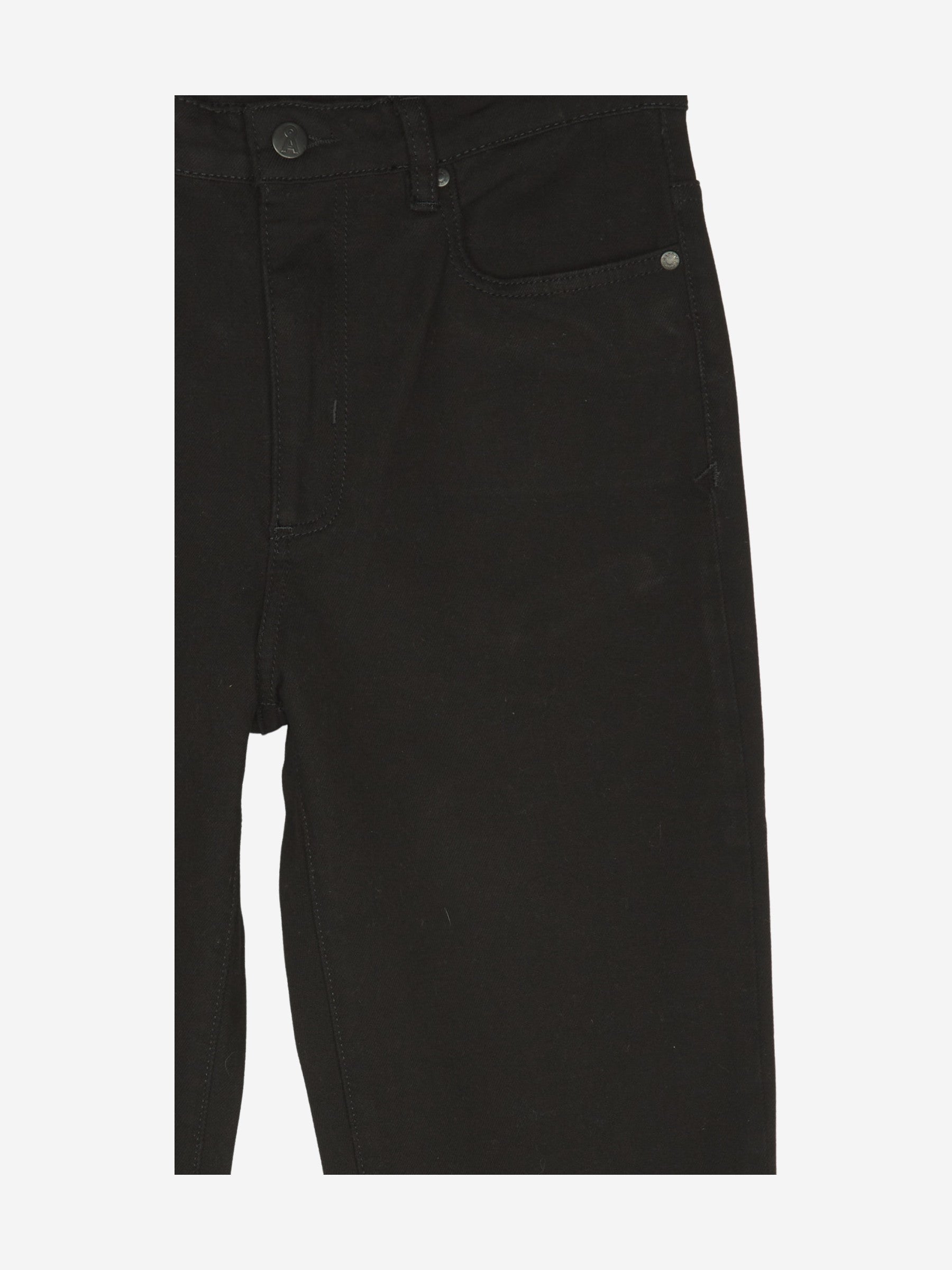 Jeans Slim Fit