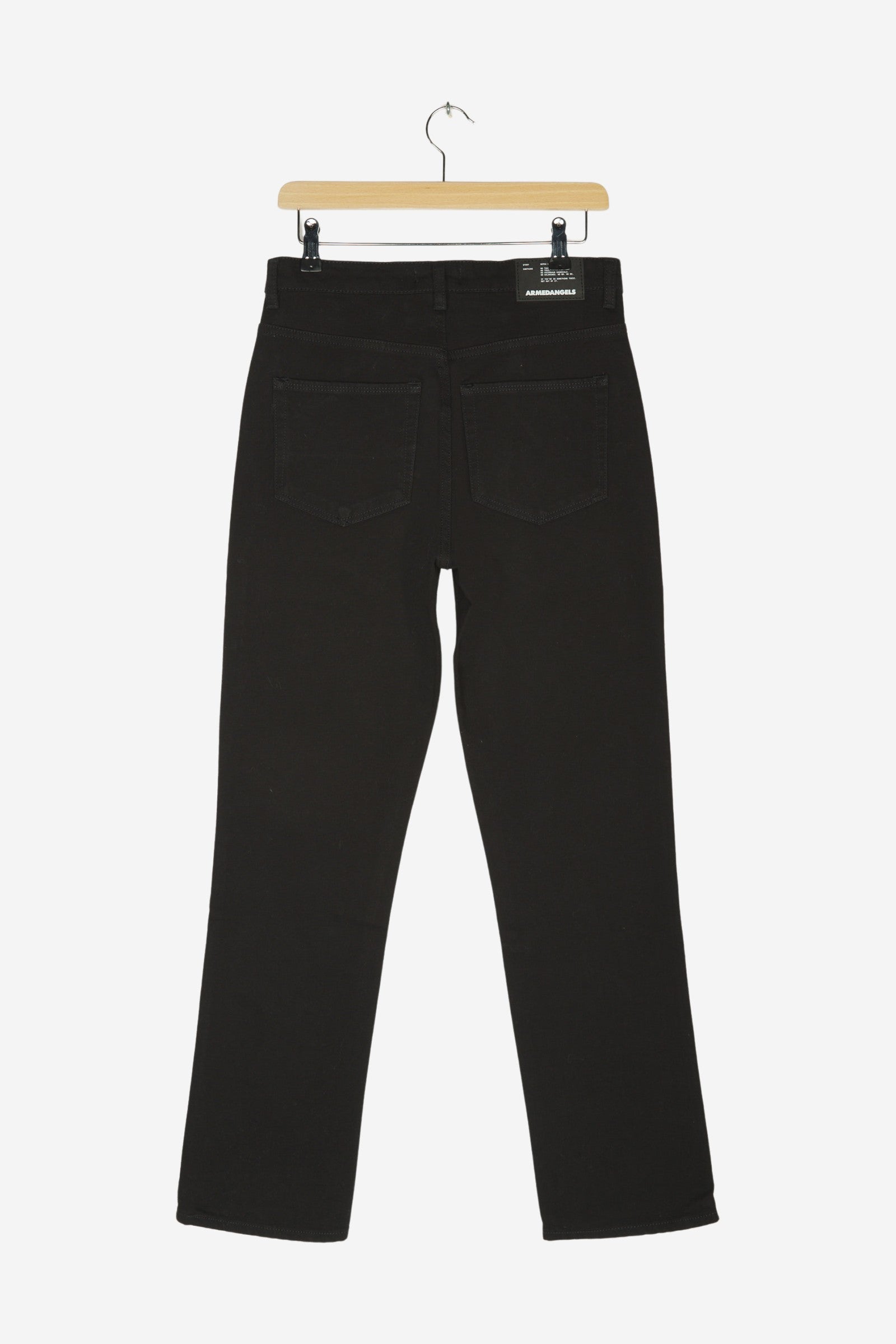 Jeans Slim Fit