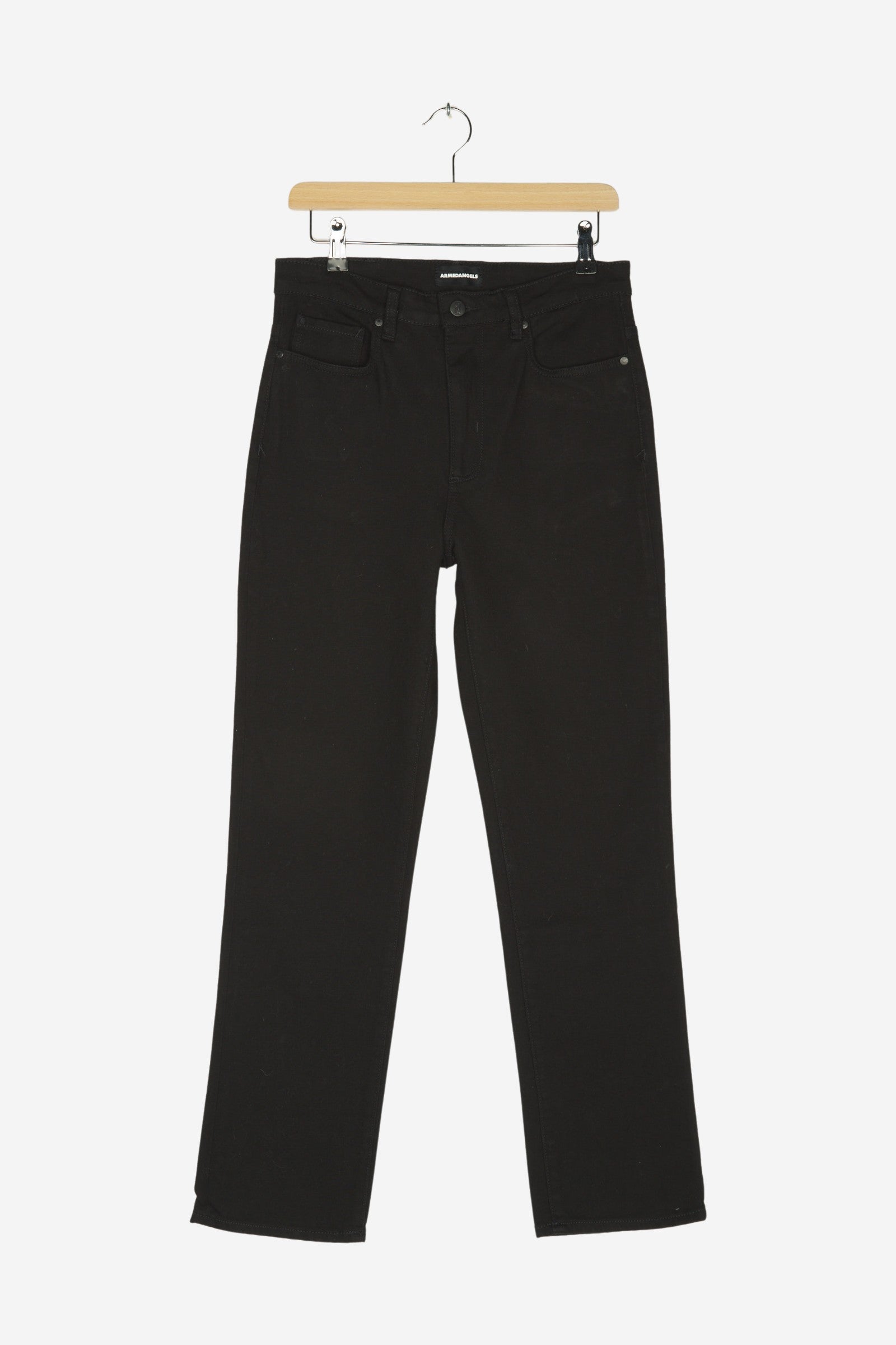 Jeans Slim Fit