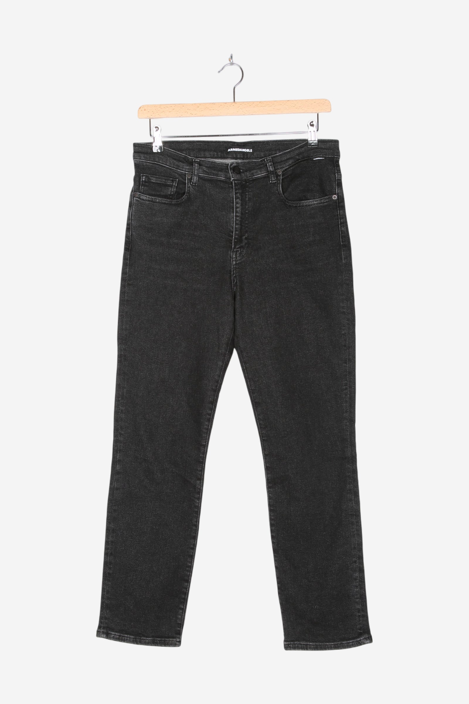 Jeans Slim Fit