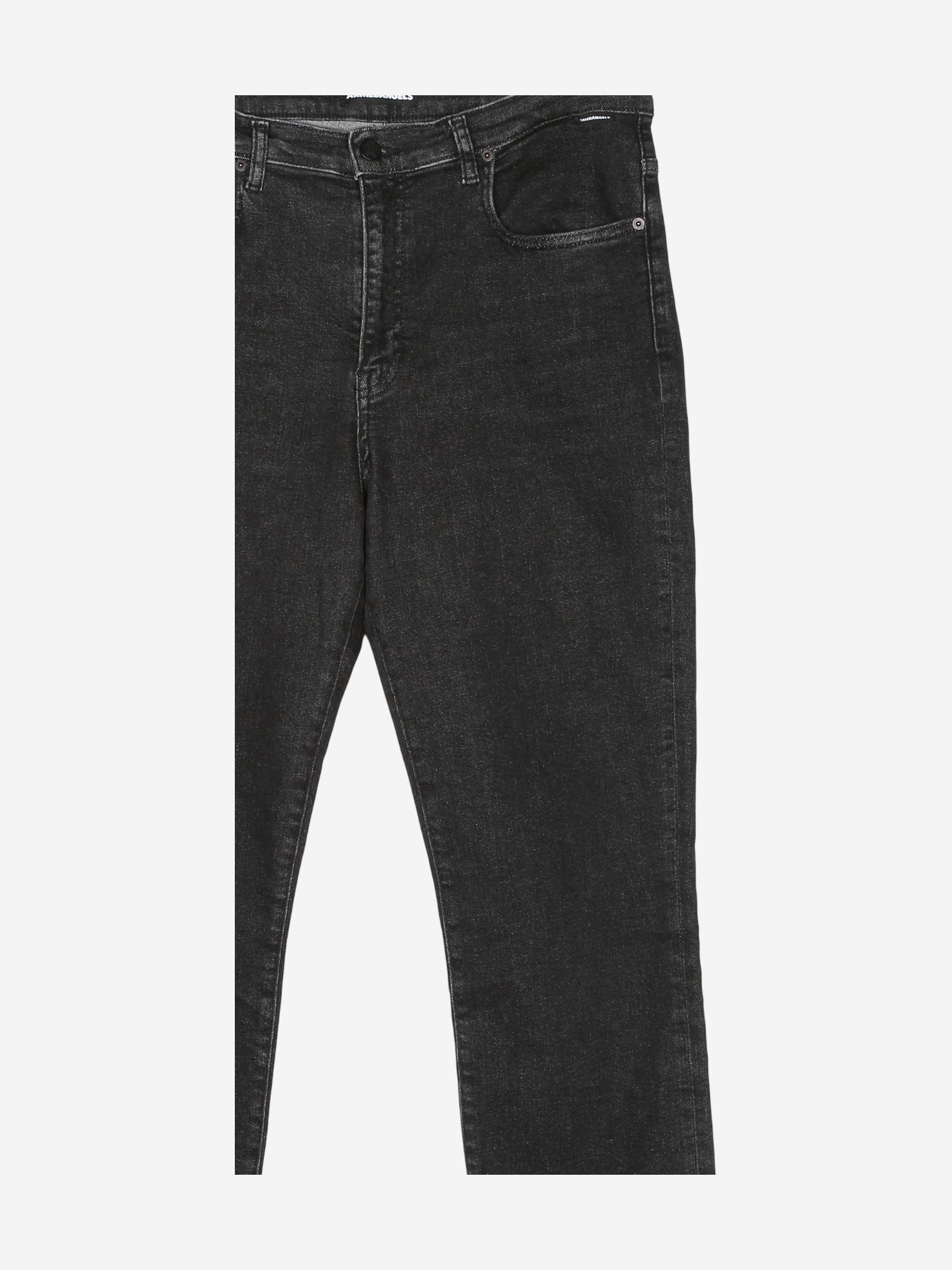 Jeans Slim Fit