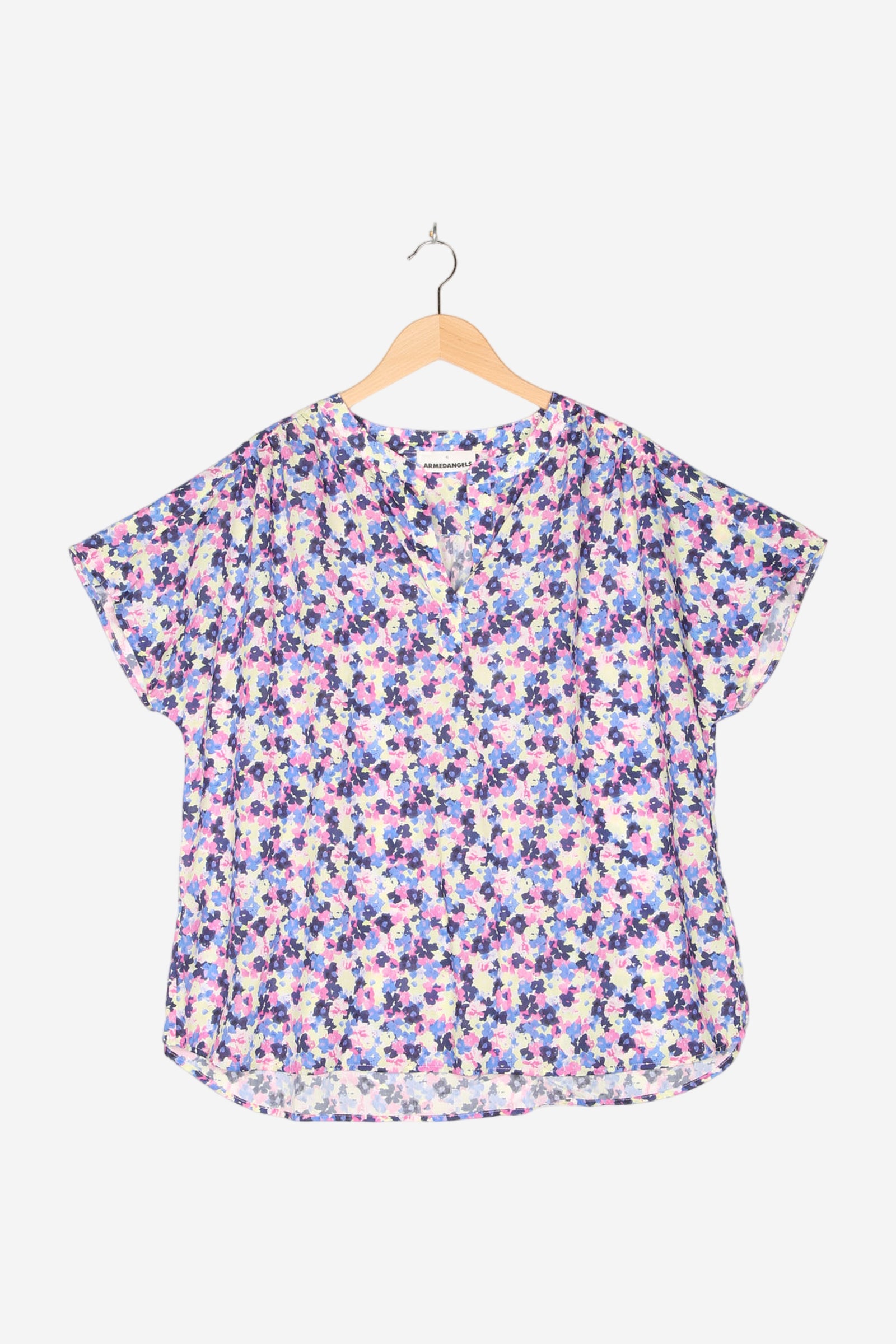 MAAIKE MULTI FLORAL