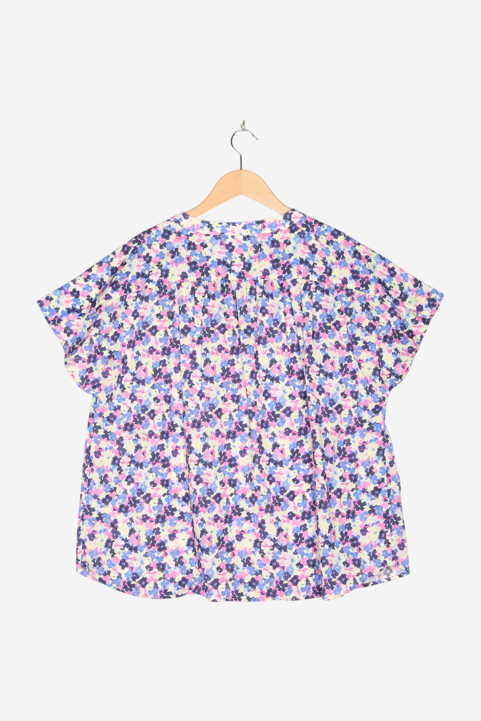 MAAIKE MULTI FLORAL