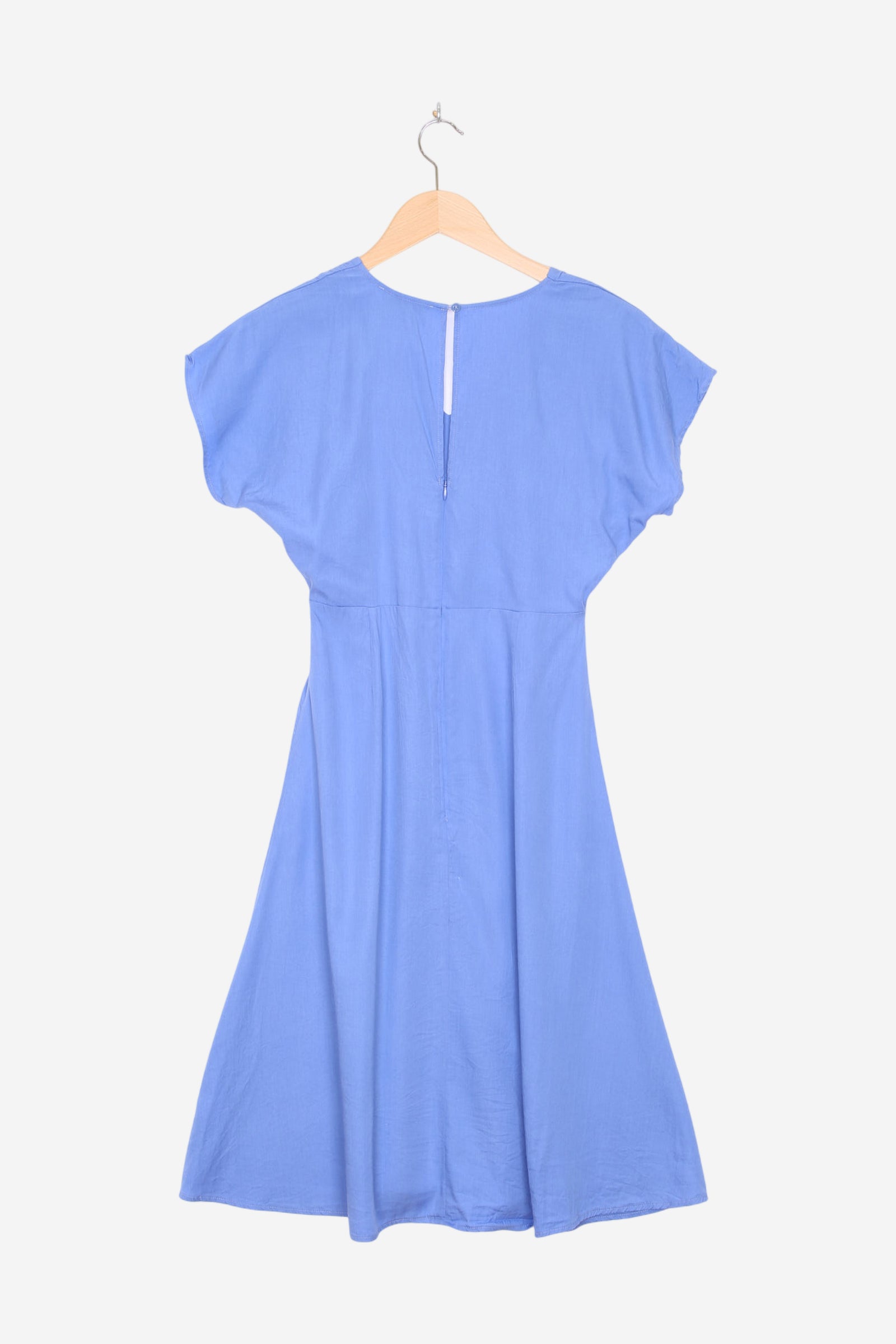Webkleid 