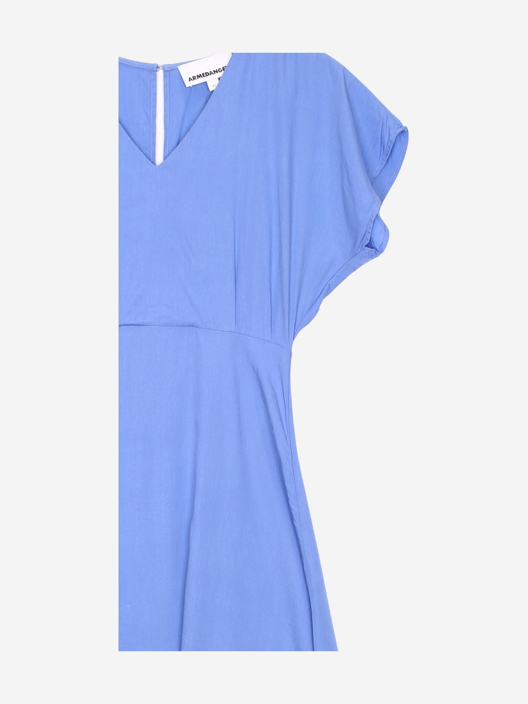 Webkleid 