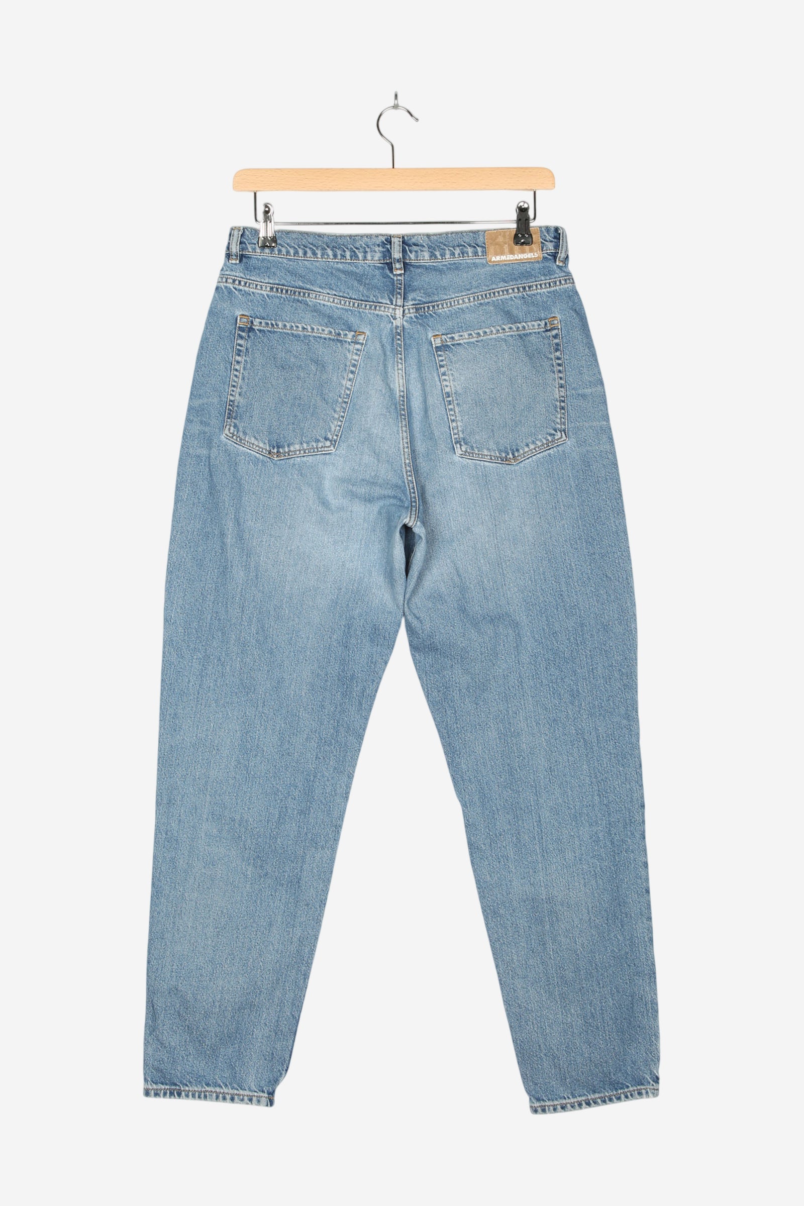 ARMEDANGELS Loose Fit