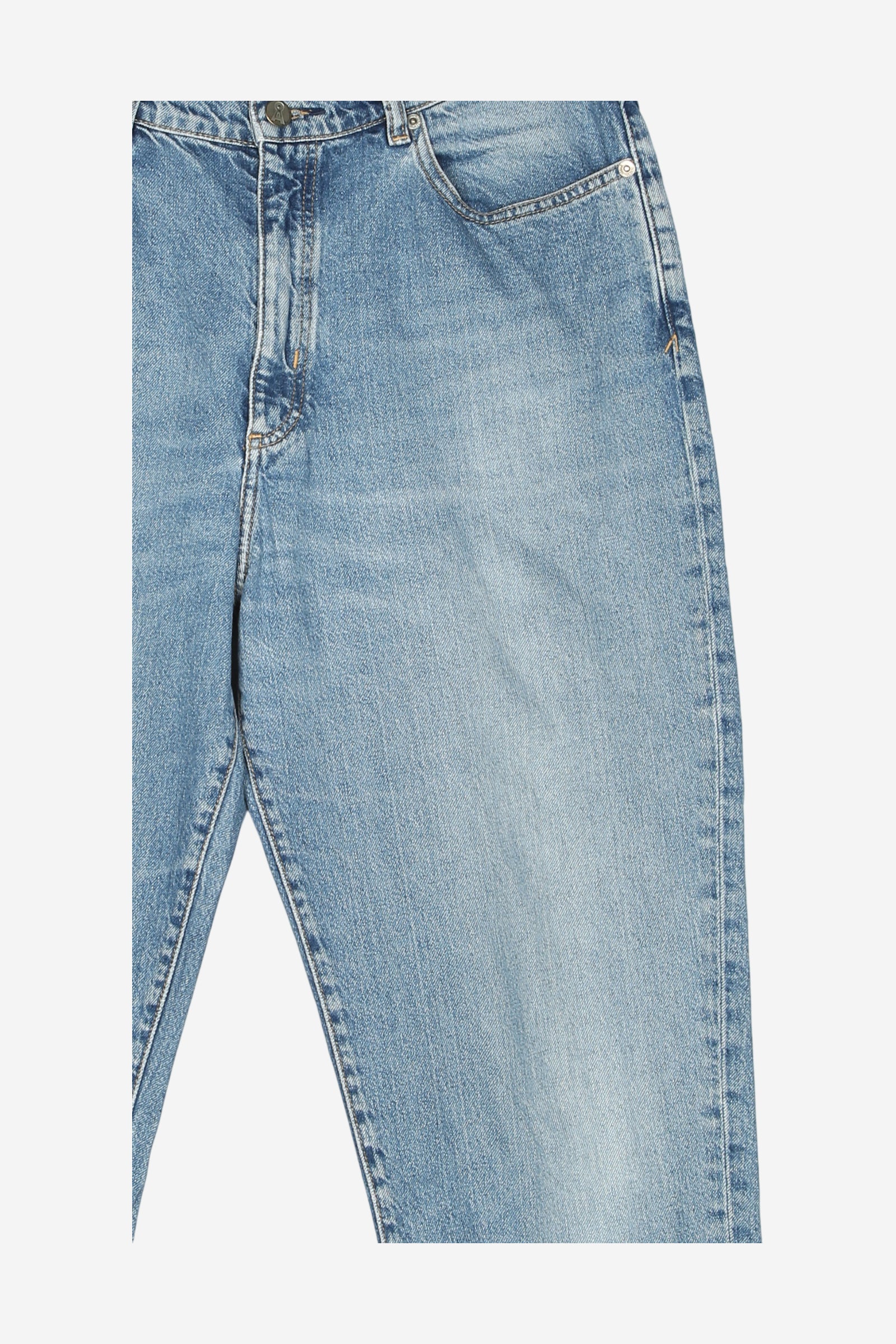 ARMEDANGELS Loose Fit