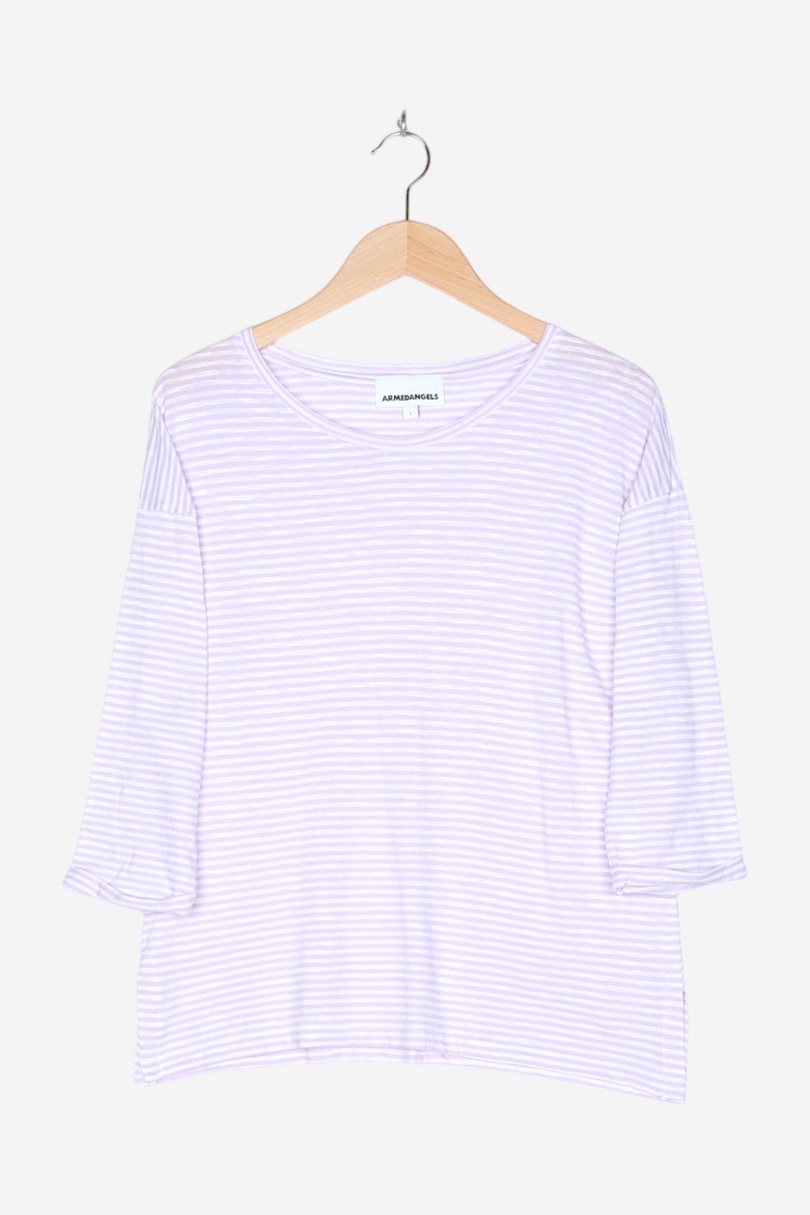 SIANAA LOVELY STRIPES